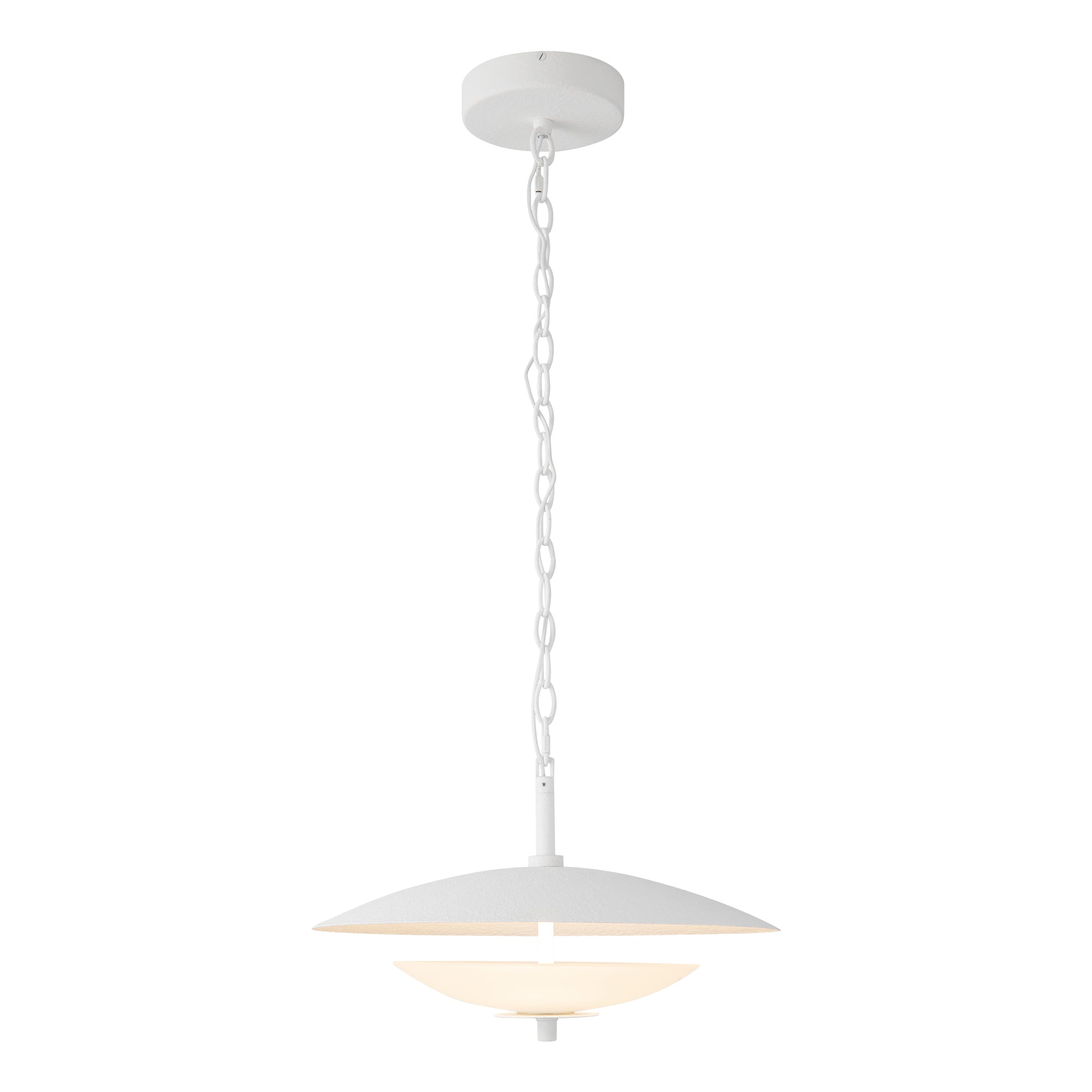 Alora Lighting Prescott Pendant