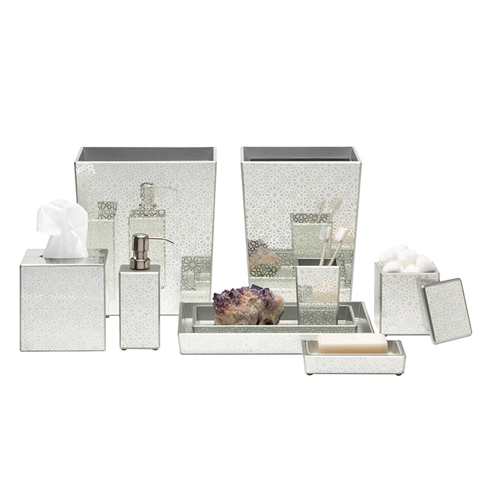 Caro Bath Collection Hero