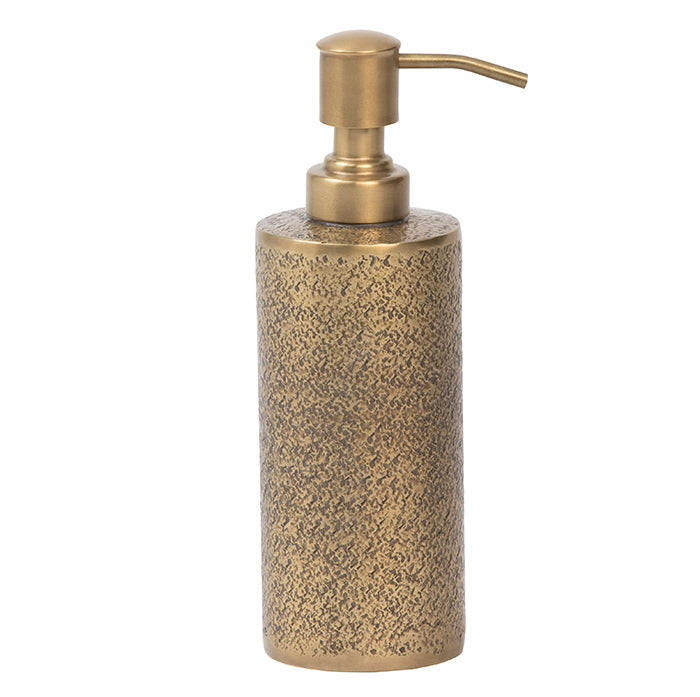 Kenitra Soap Pump