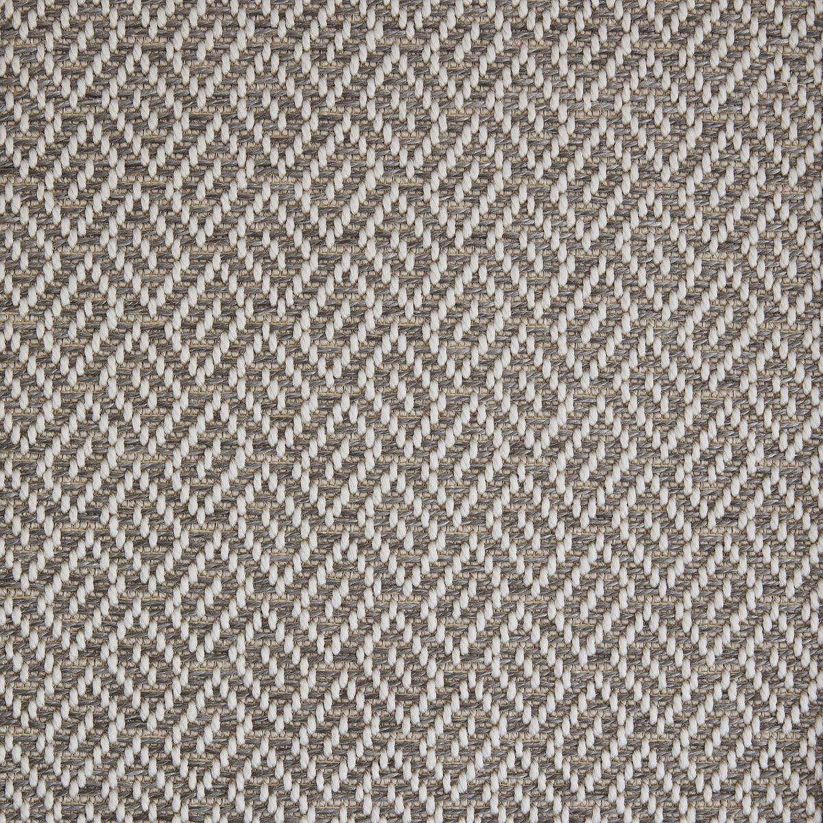 Arteriors RCE01 Crete Ecru Outdoor Rug