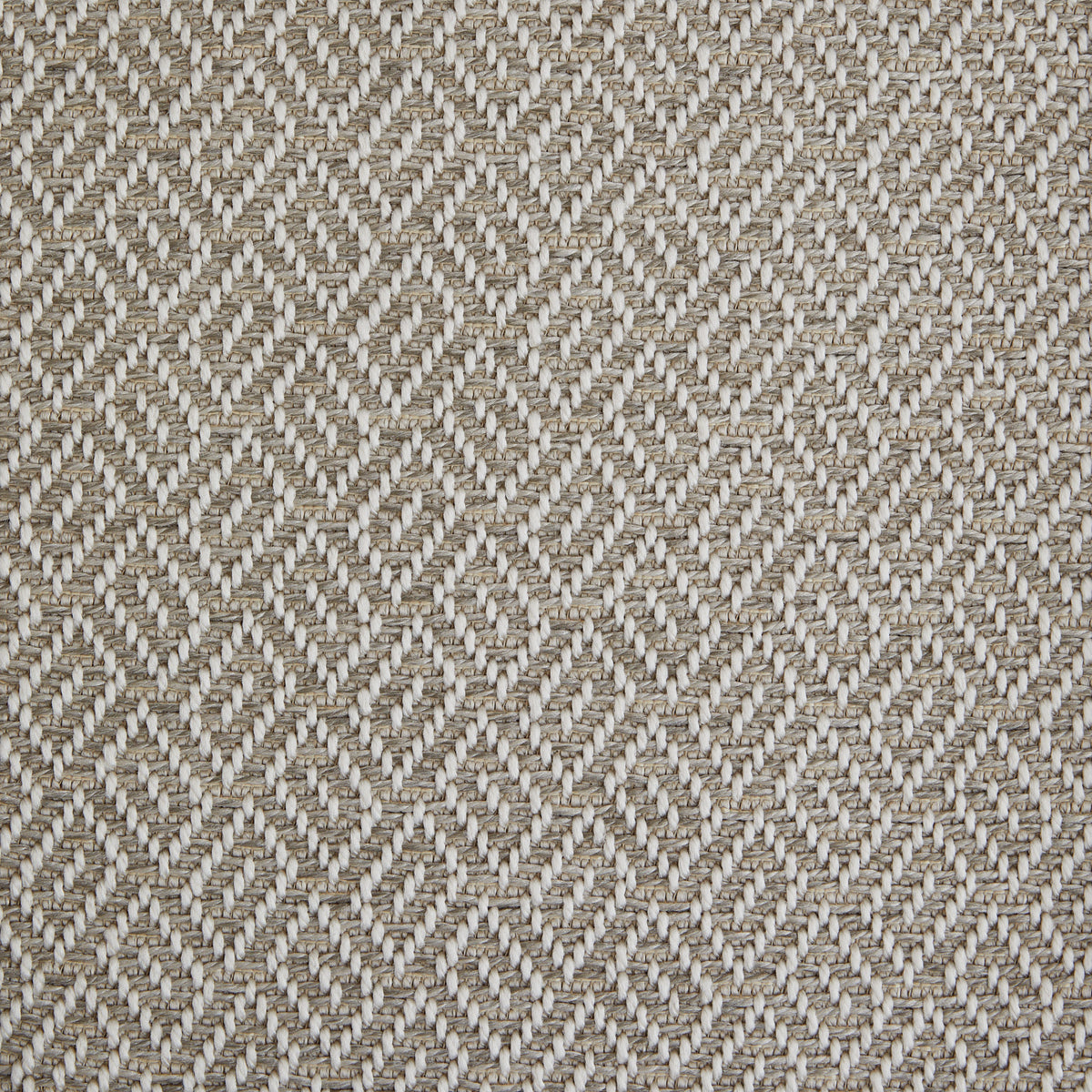 Arteriors RCM01 Crete Mist Outdoor Rug