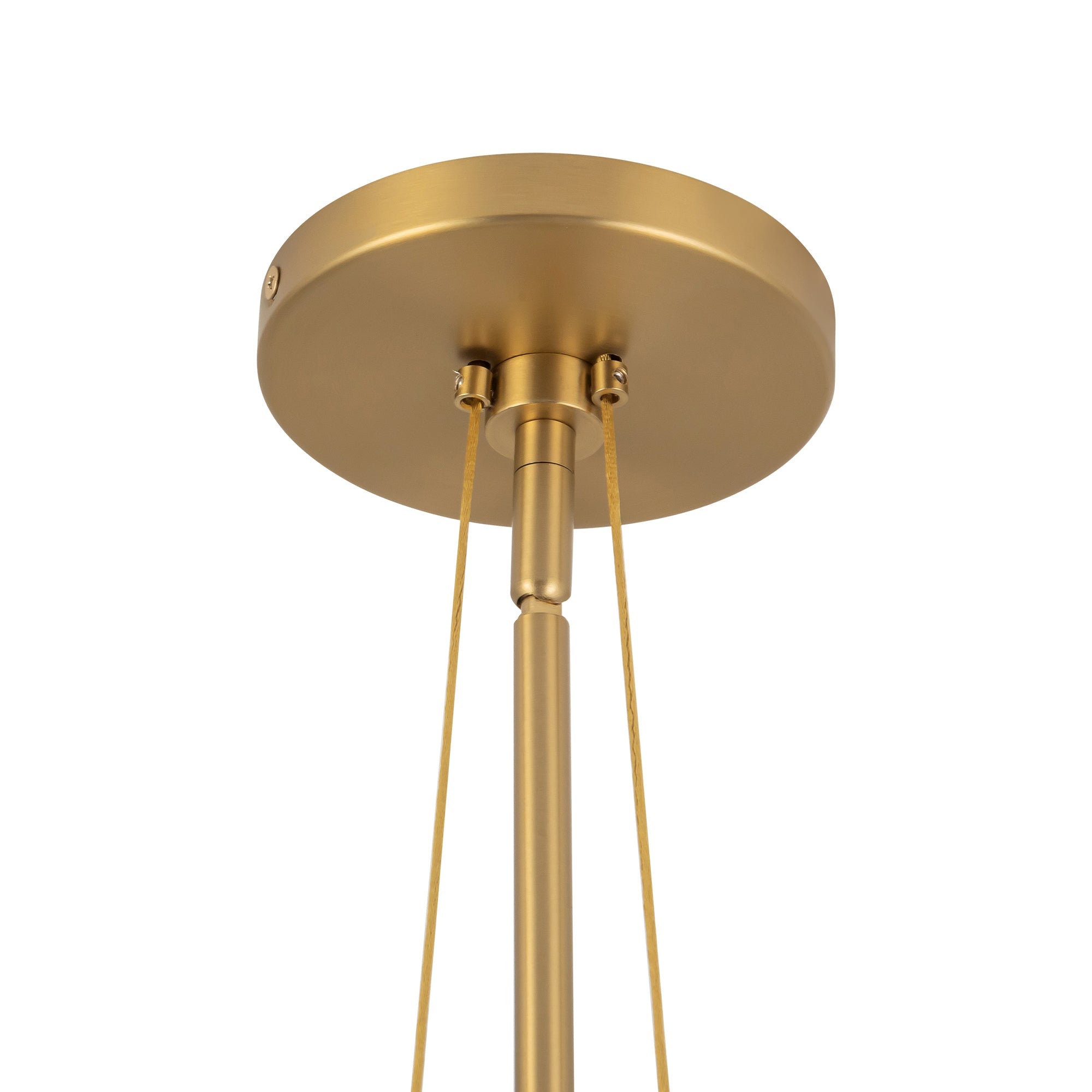 Alora Lighting Reeve Suspension