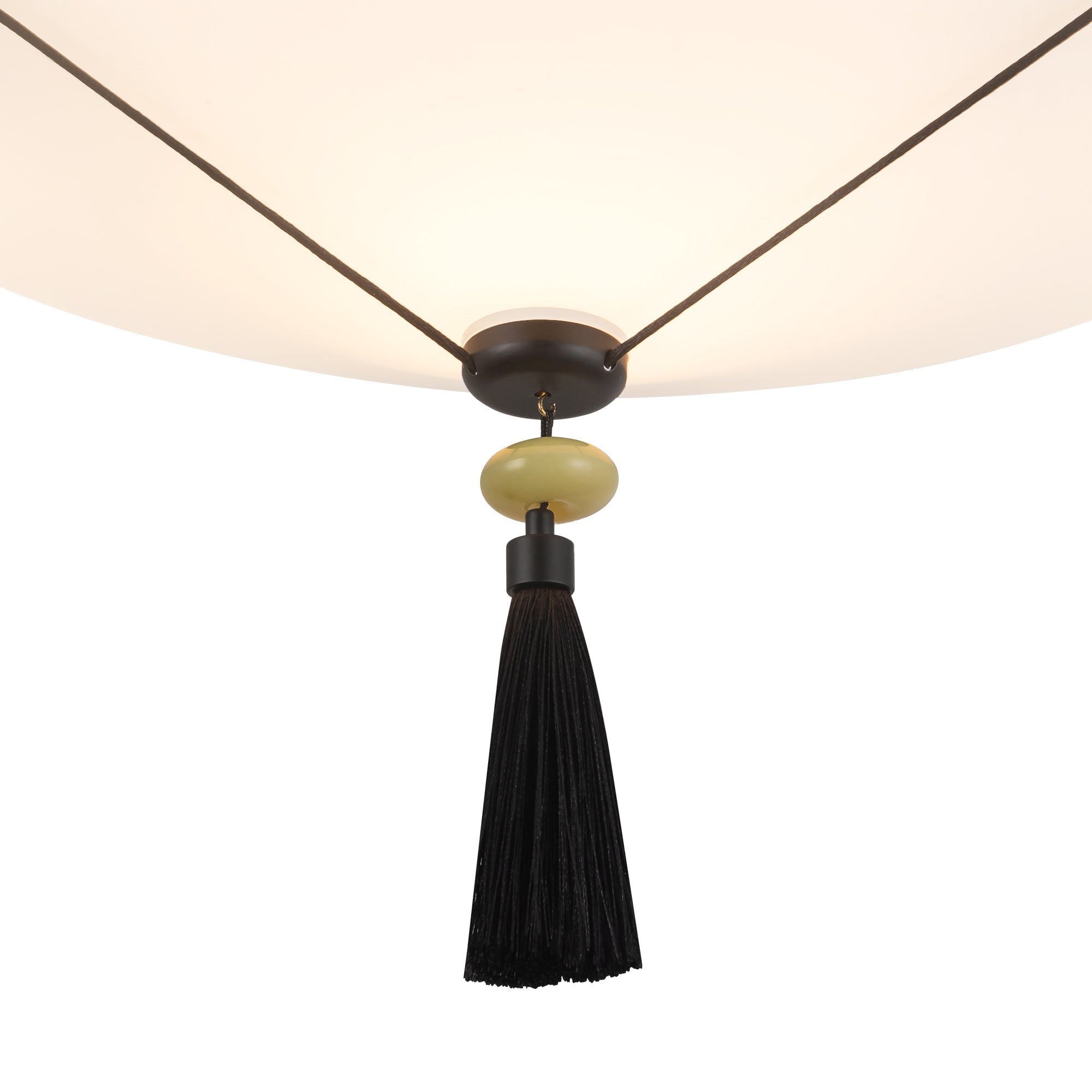 Alora Lighting Reeve Suspension