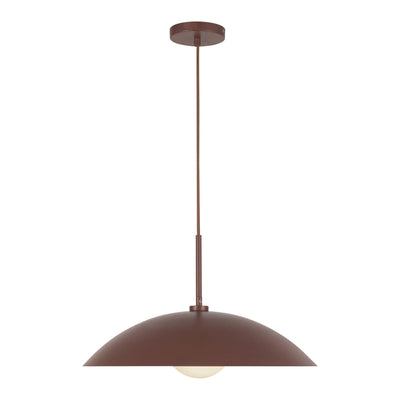 Regent Pendant
