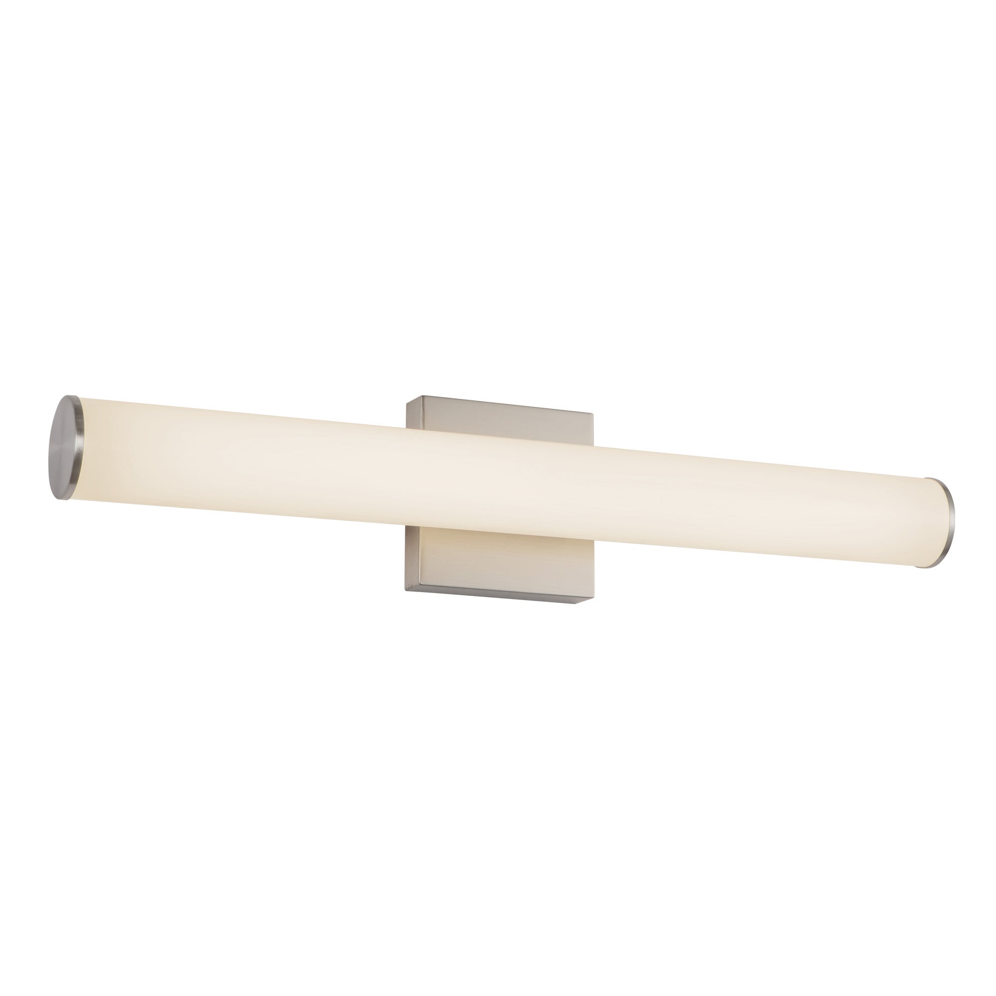 Kuzco Lighting WS24-016-BN Rico Wall/Vanity Light