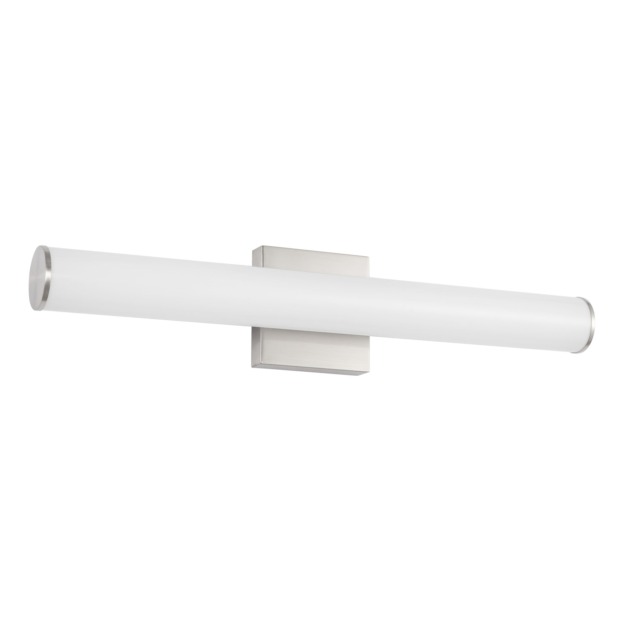 Kuzco Lighting WS24-016-BN Rico Wall/Vanity Light