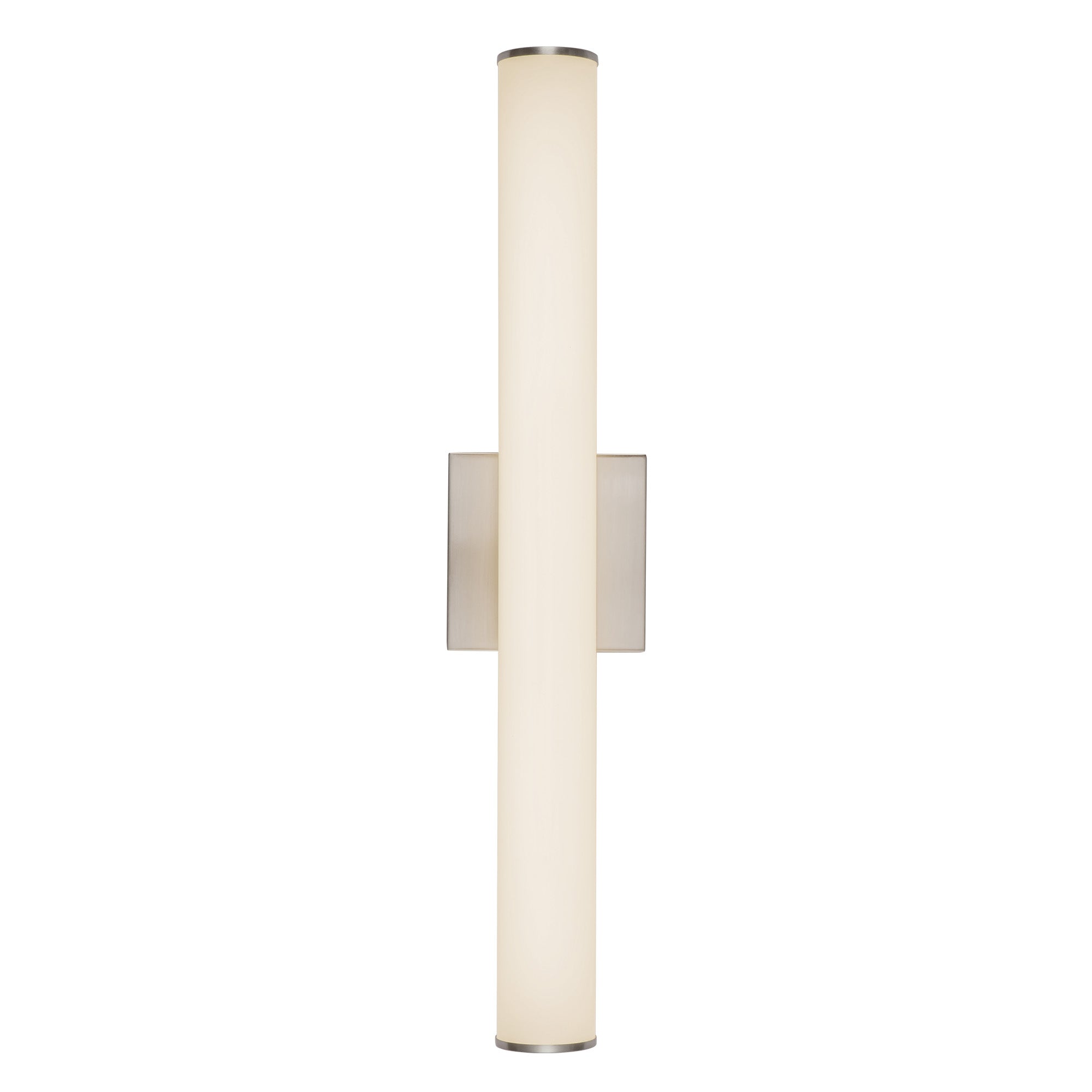 Kuzco Lighting WS24-016-BN Rico Wall/Vanity Light