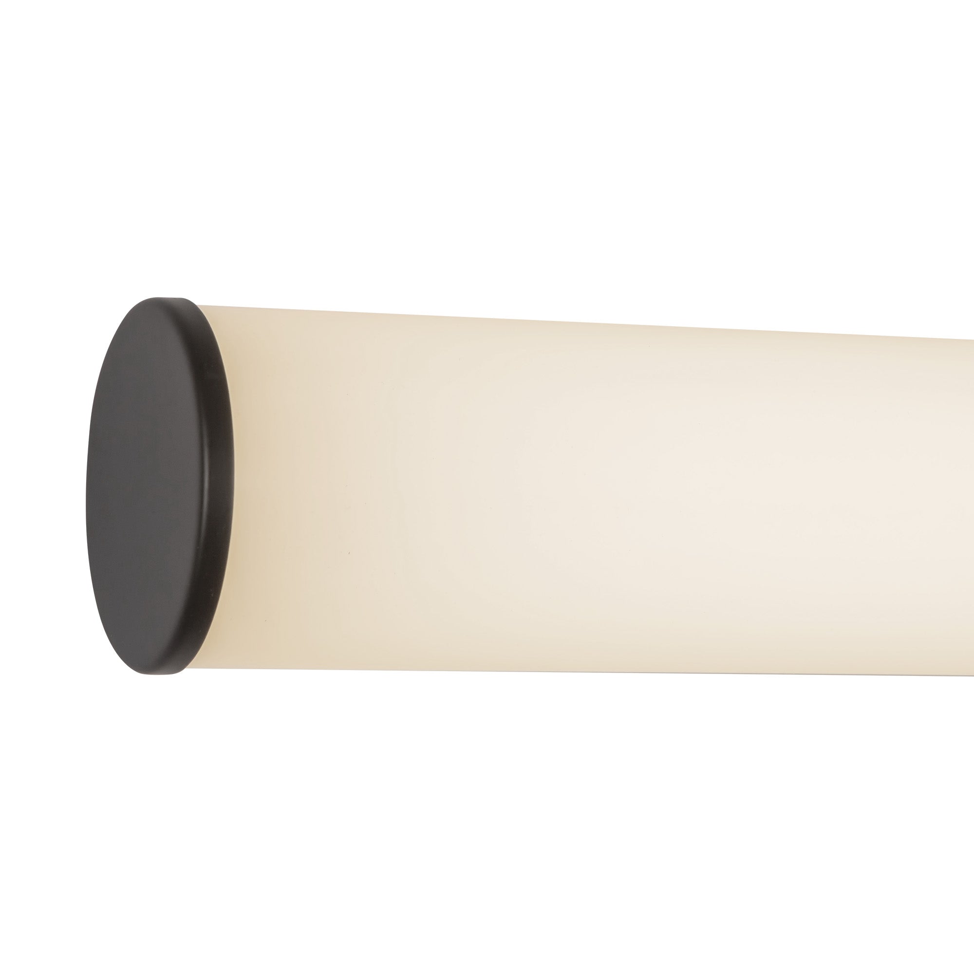 Kuzco Lighting WS30-016-BK Rico Wall/Vanity Light
