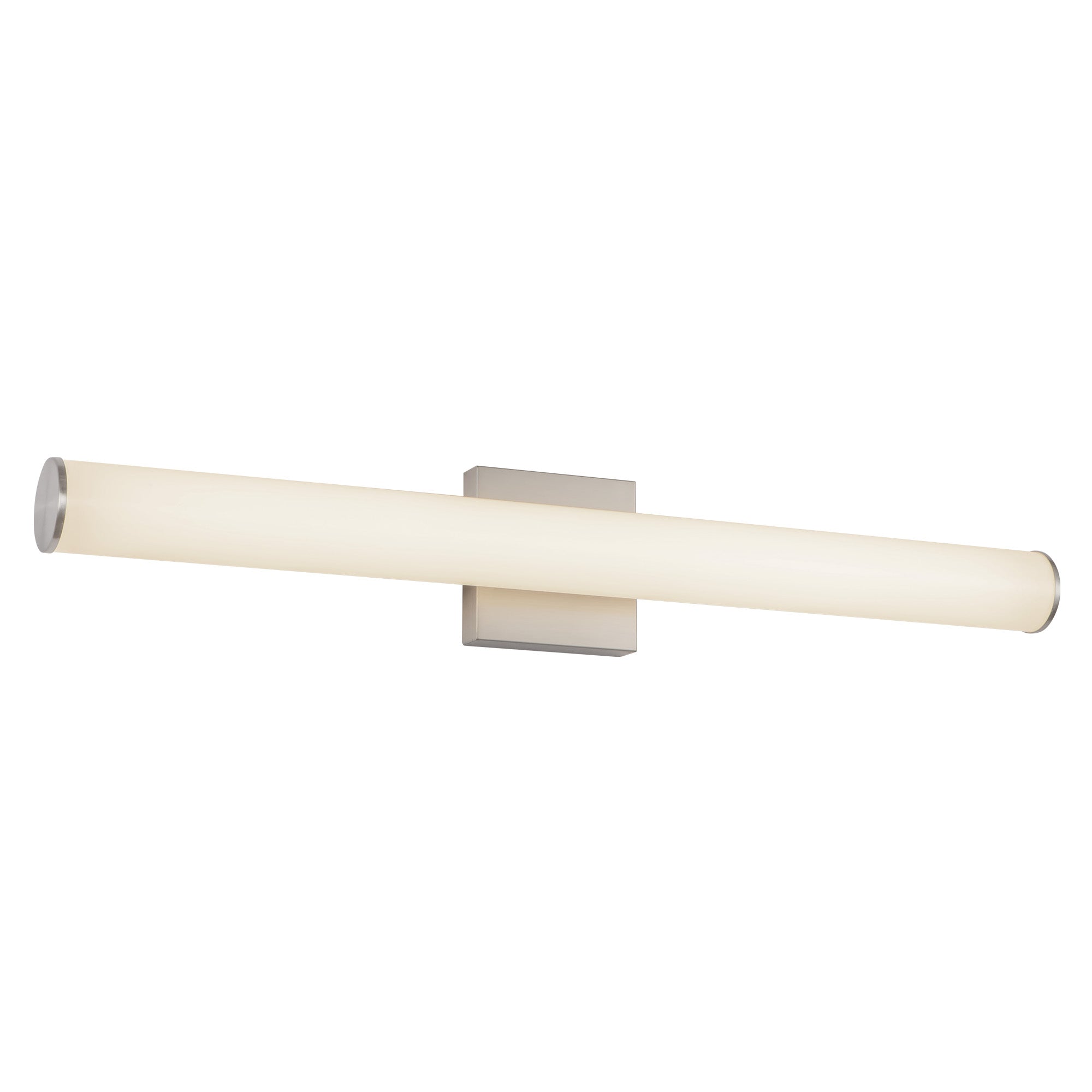Kuzco Lighting WS30-016-BN Rico Wall/Vanity Light
