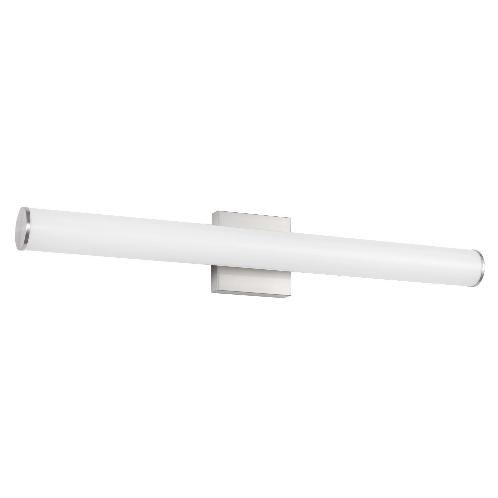 Éclairage Kuzco Lighting WS30-016-BK Rico Applique murale et de salle de bain