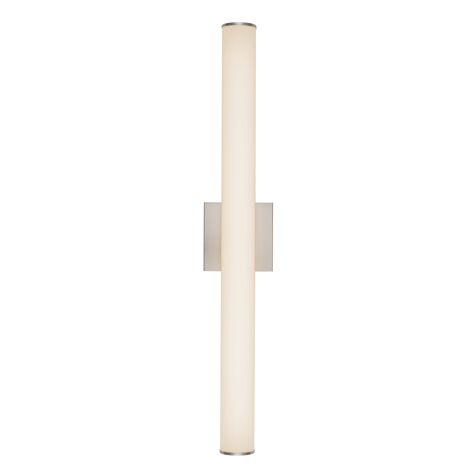 Kuzco Lighting WS30-016-BN Rico Wall/Vanity Light