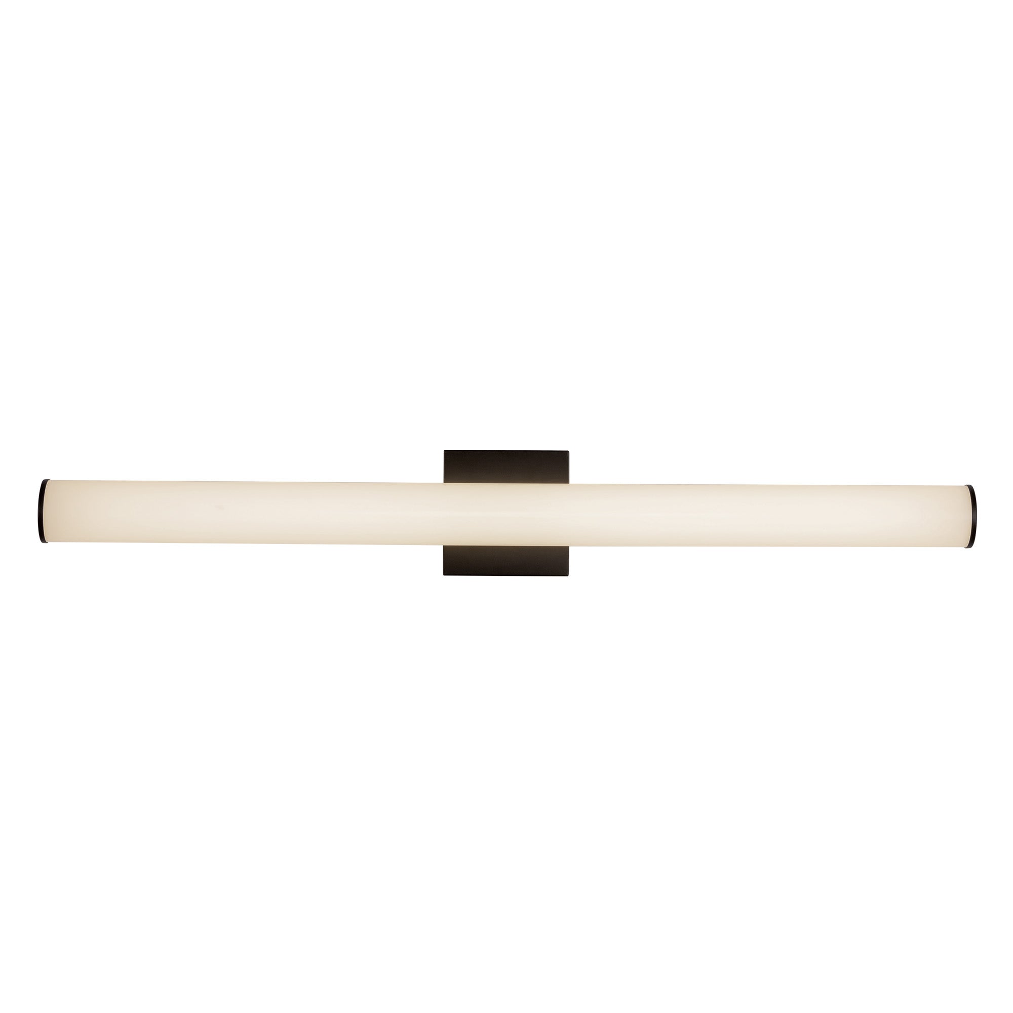 Kuzco Lighting WS36-016-BK Rico Wall/Vanity Light