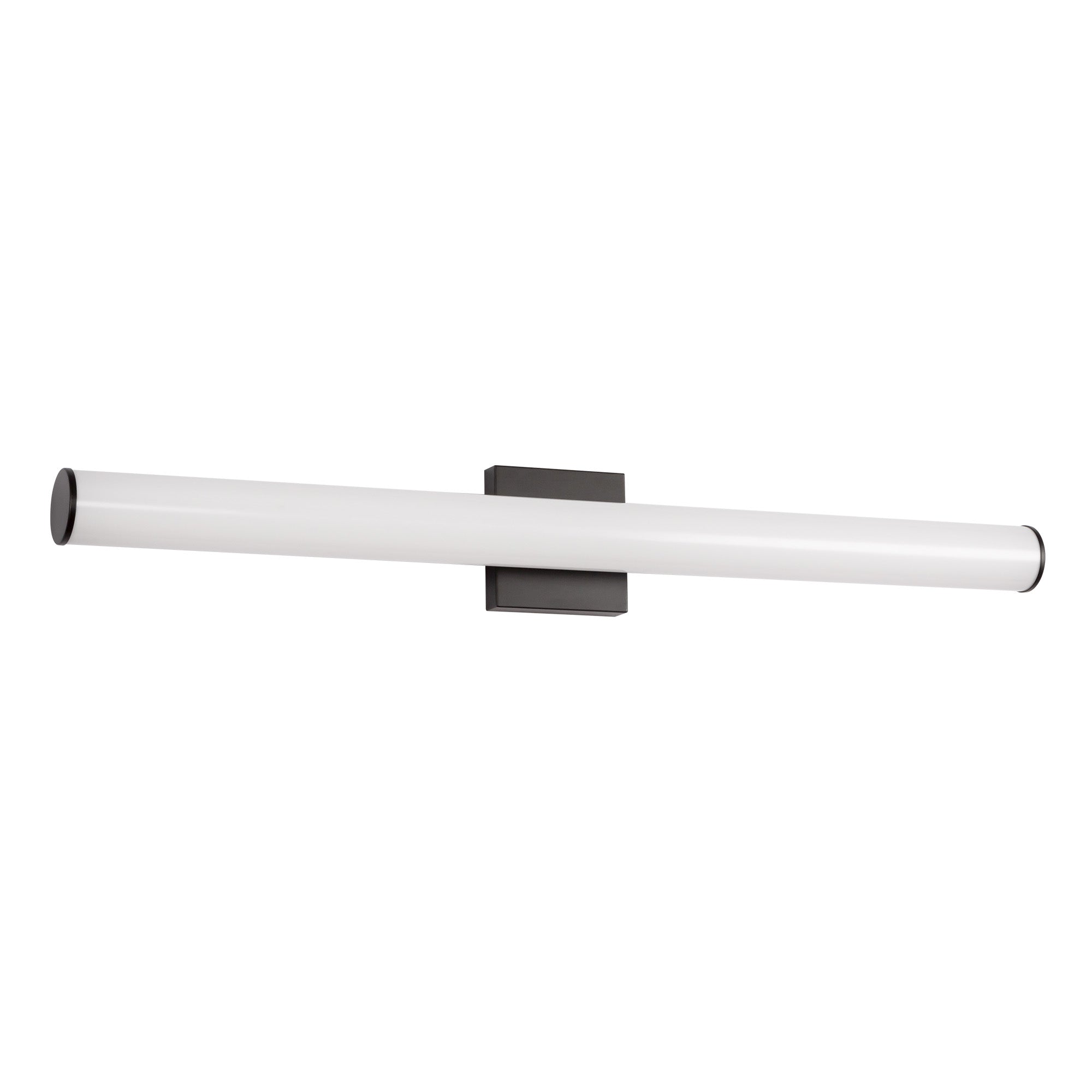 Kuzco Lighting WS36-016-BN Rico Wall/Vanity Light