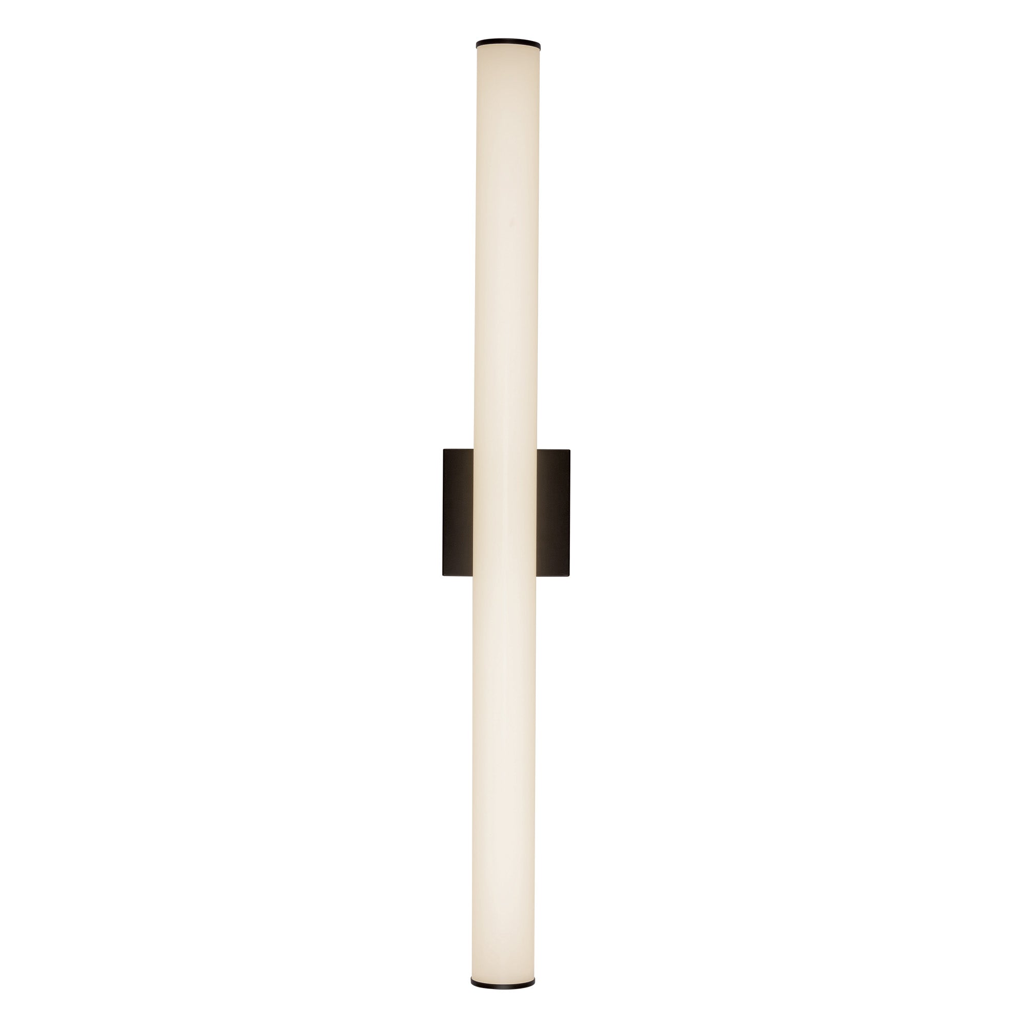 Kuzco Lighting WS36-016-BK Rico Wall/Vanity Light