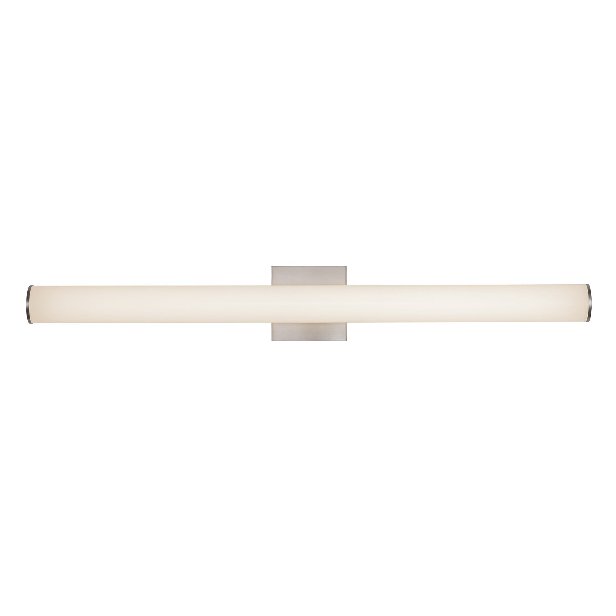 Kuzco Lighting WS36-016-BN Rico Wall/Vanity Light
