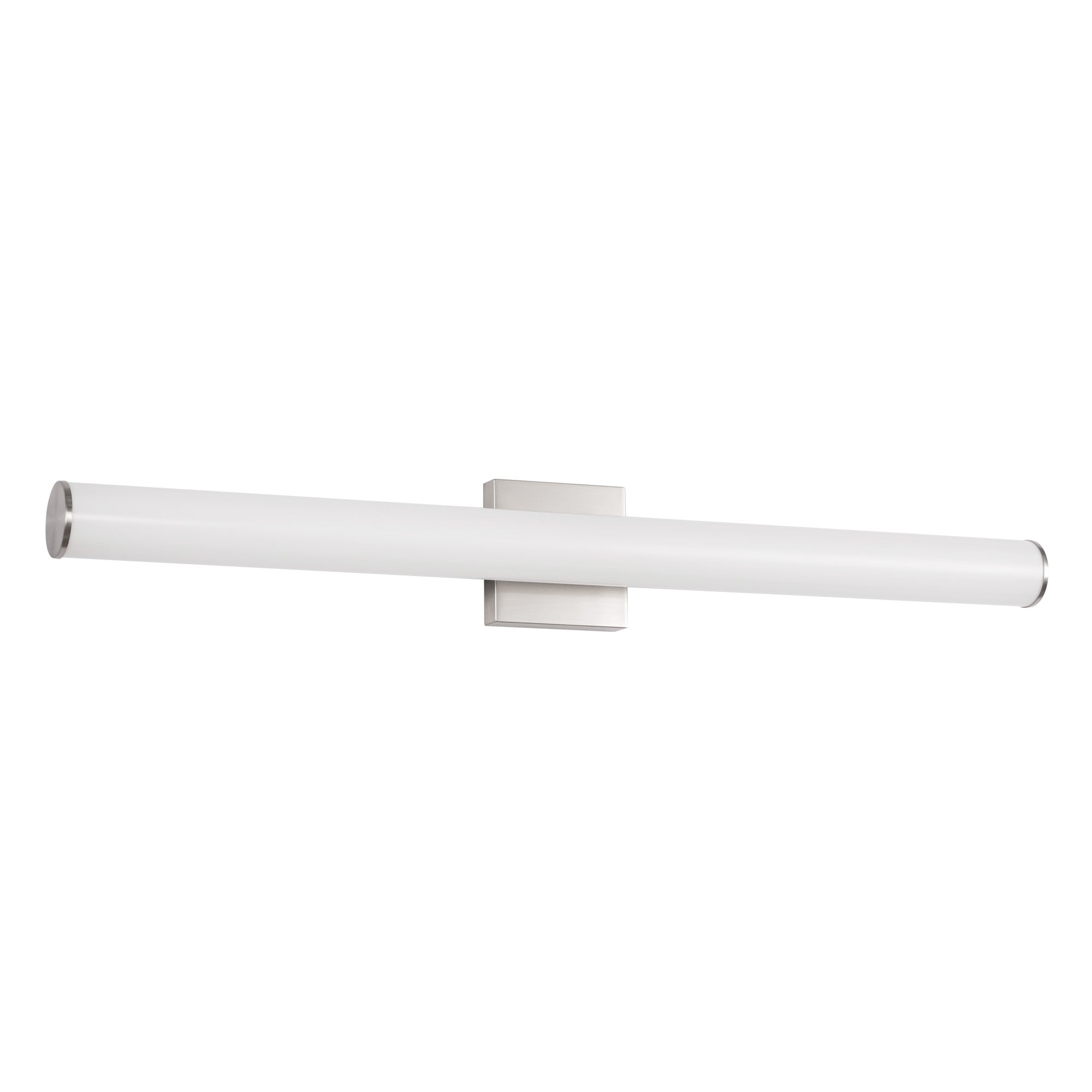 Kuzco Lighting WS36-016-BN Rico Wall/Vanity Light