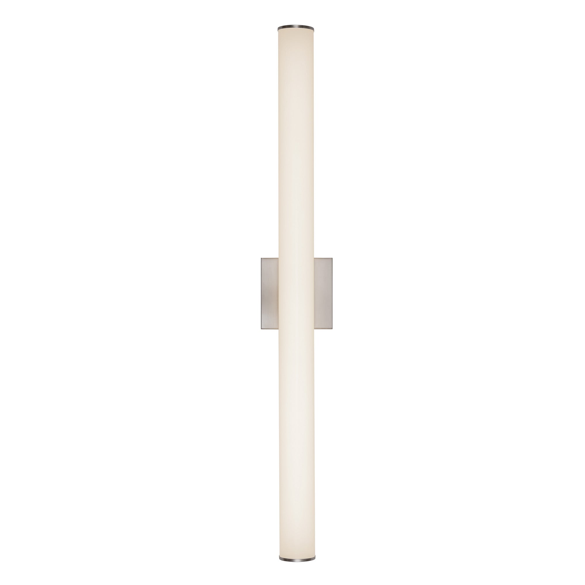Applique murale et de salle de bain Rico WS36-016-BN de Kuzco Lighting