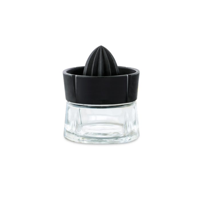 Rosendahl 16084 Grand Cru Juice Strainer in Black