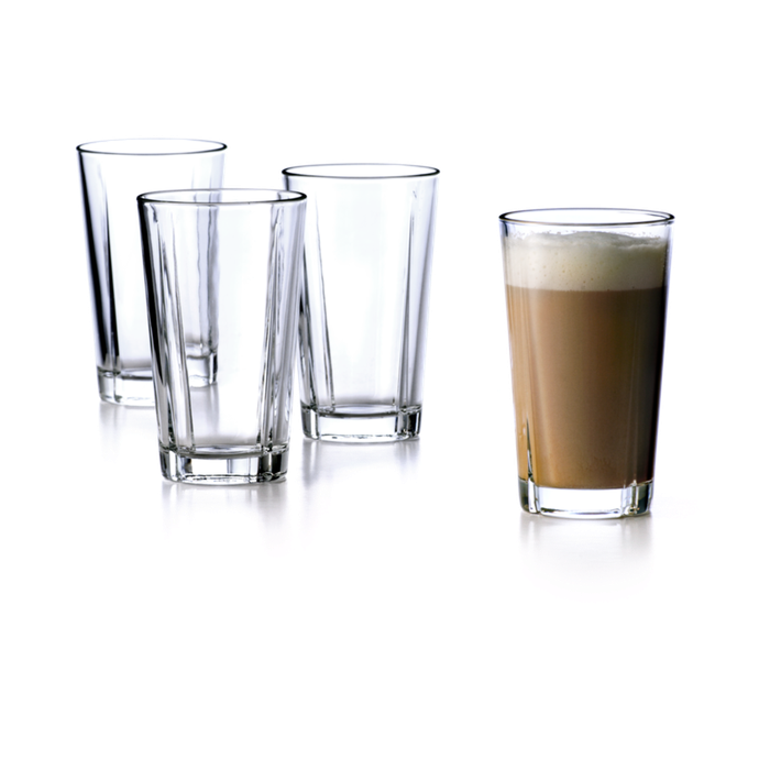 Rosendahl 25345 Grand Cru Drinking Glasses in Clear