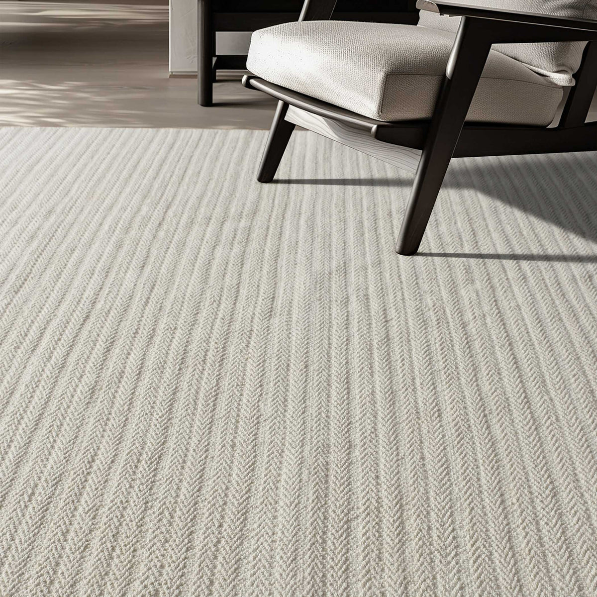 The Uttermost Cele Rug