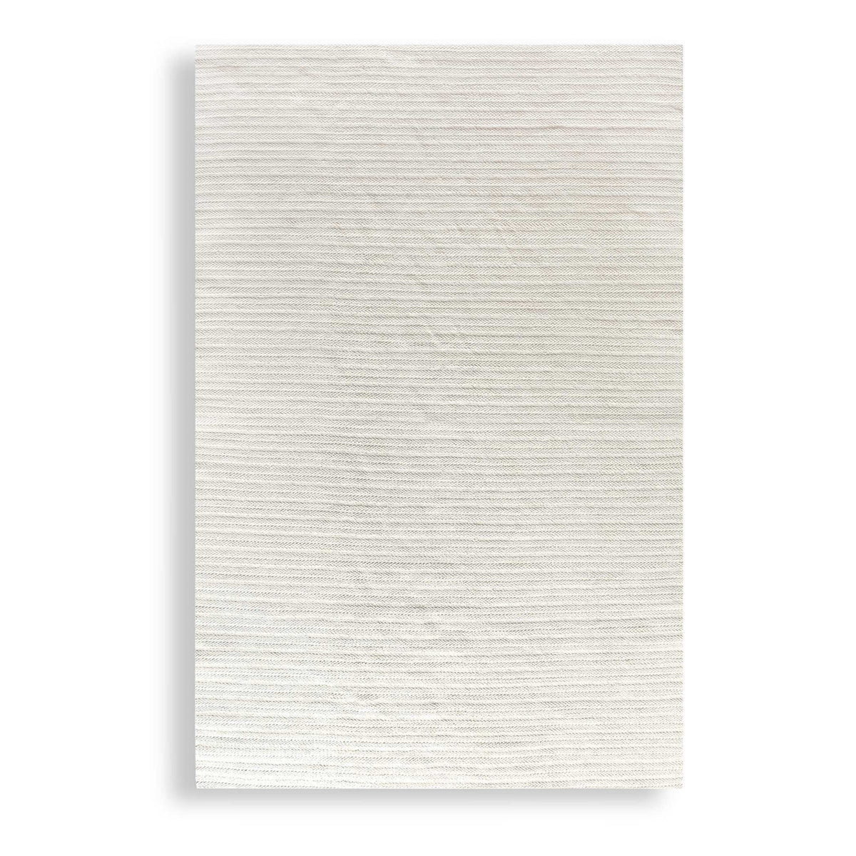The Uttermost 71168-5 Cele Rug