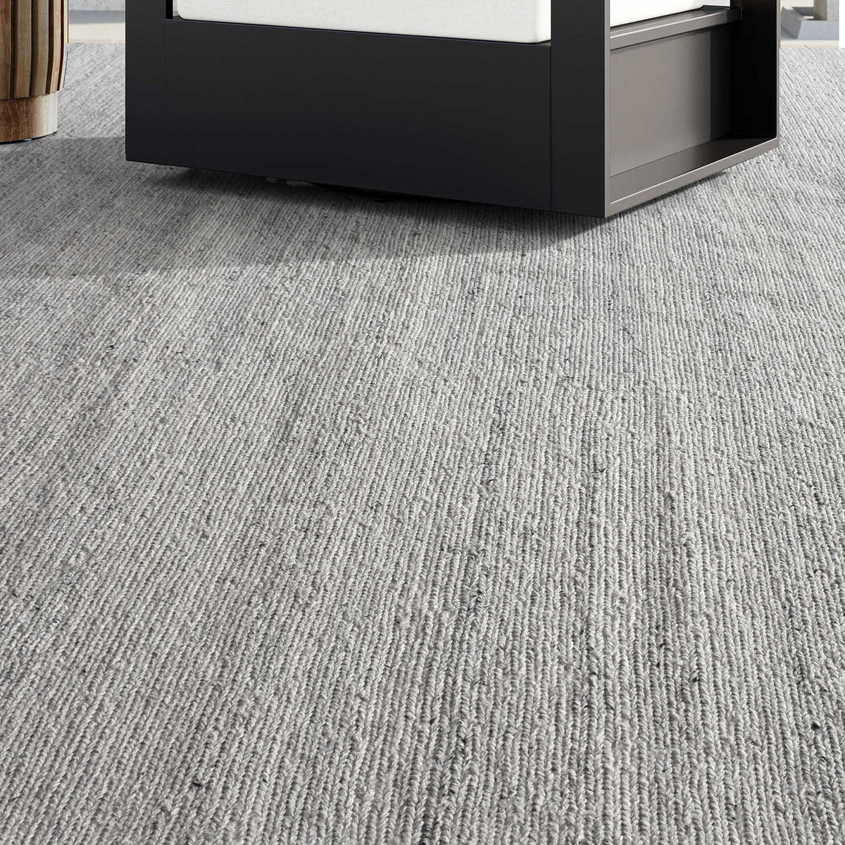 The Uttermost Berwick Rug