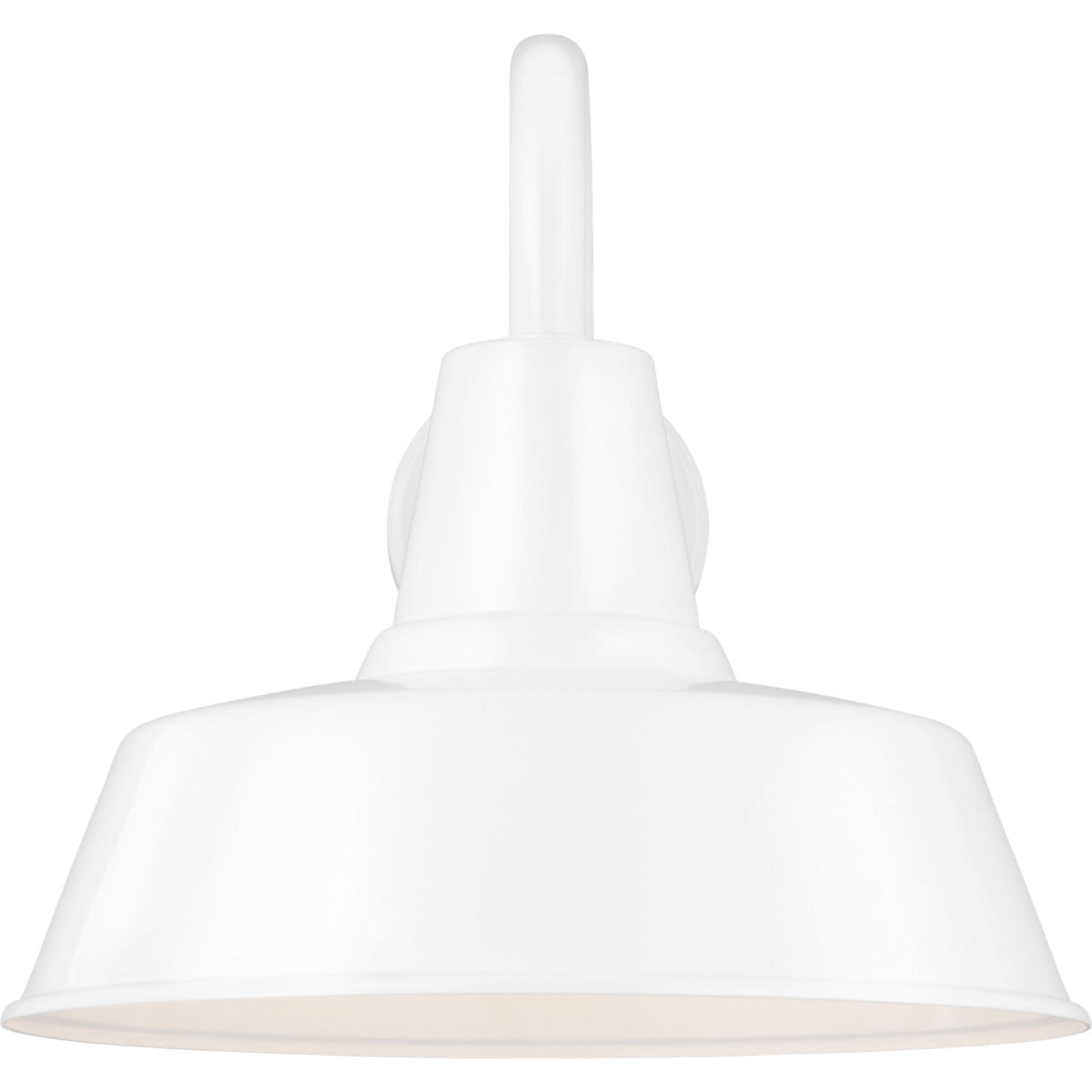 Applique murale « Barn Light » de la collection Visual Comfort Studio 8737401-15