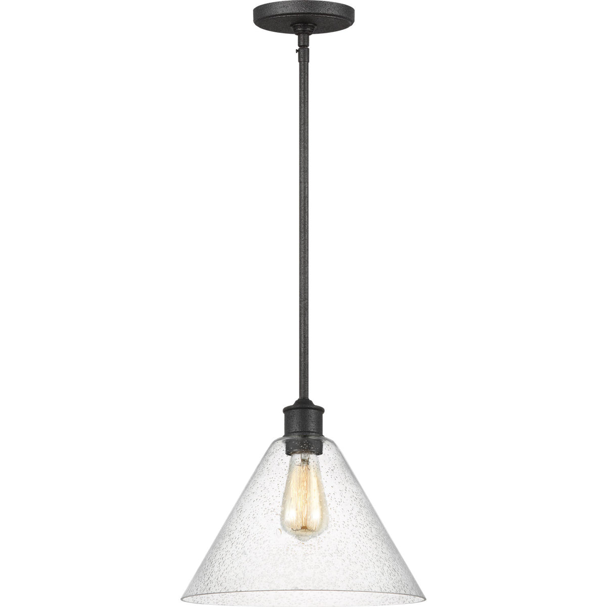 Generation Lighting 6227801-112 Morill Pendant