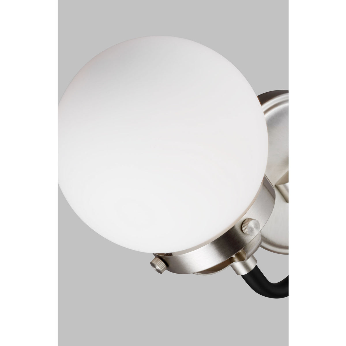 Collection Visual Comfort Studio 4487902-962 Applique murale de salle de bain Cafe