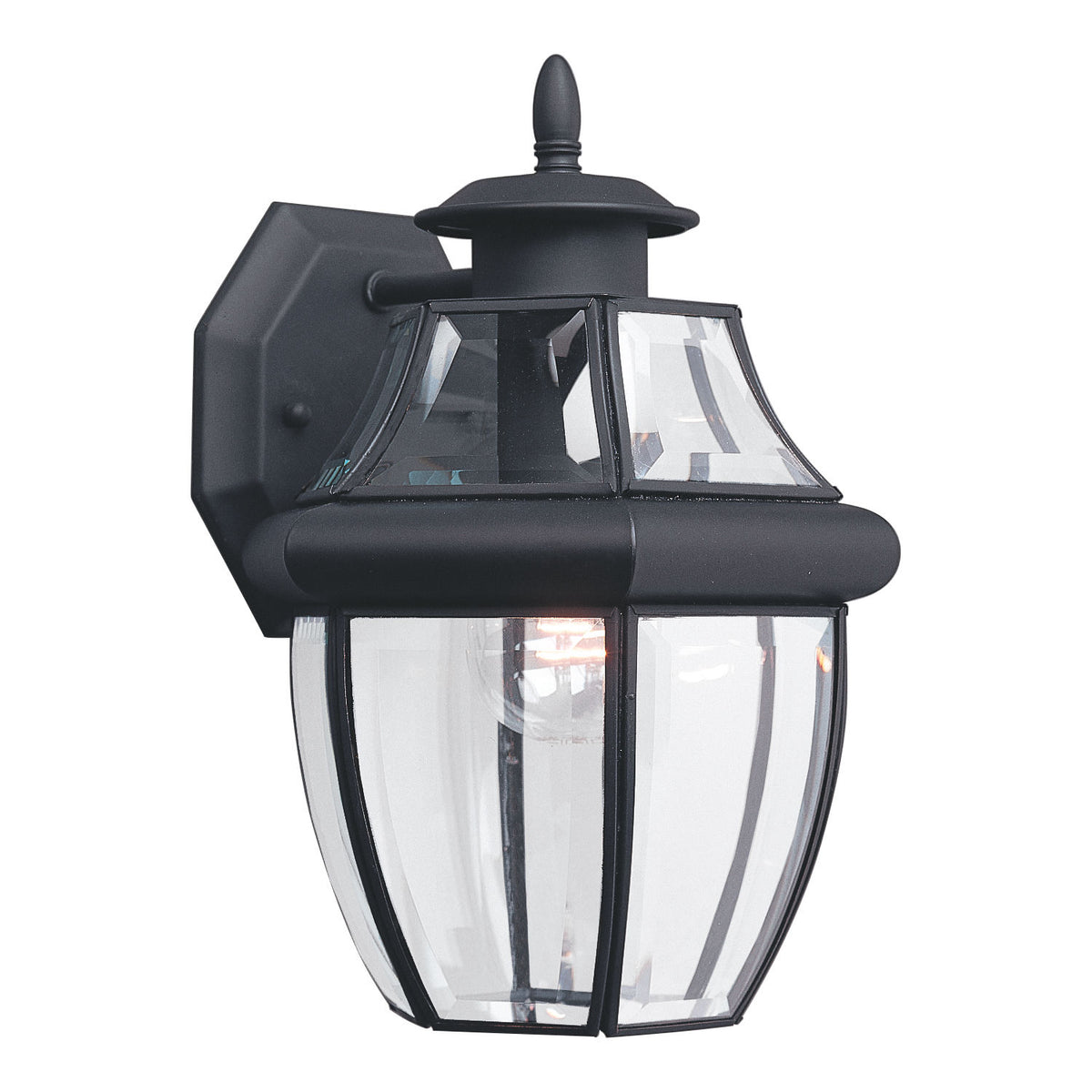Generation Lighting 8038-12 Lancaster 12" Lantern