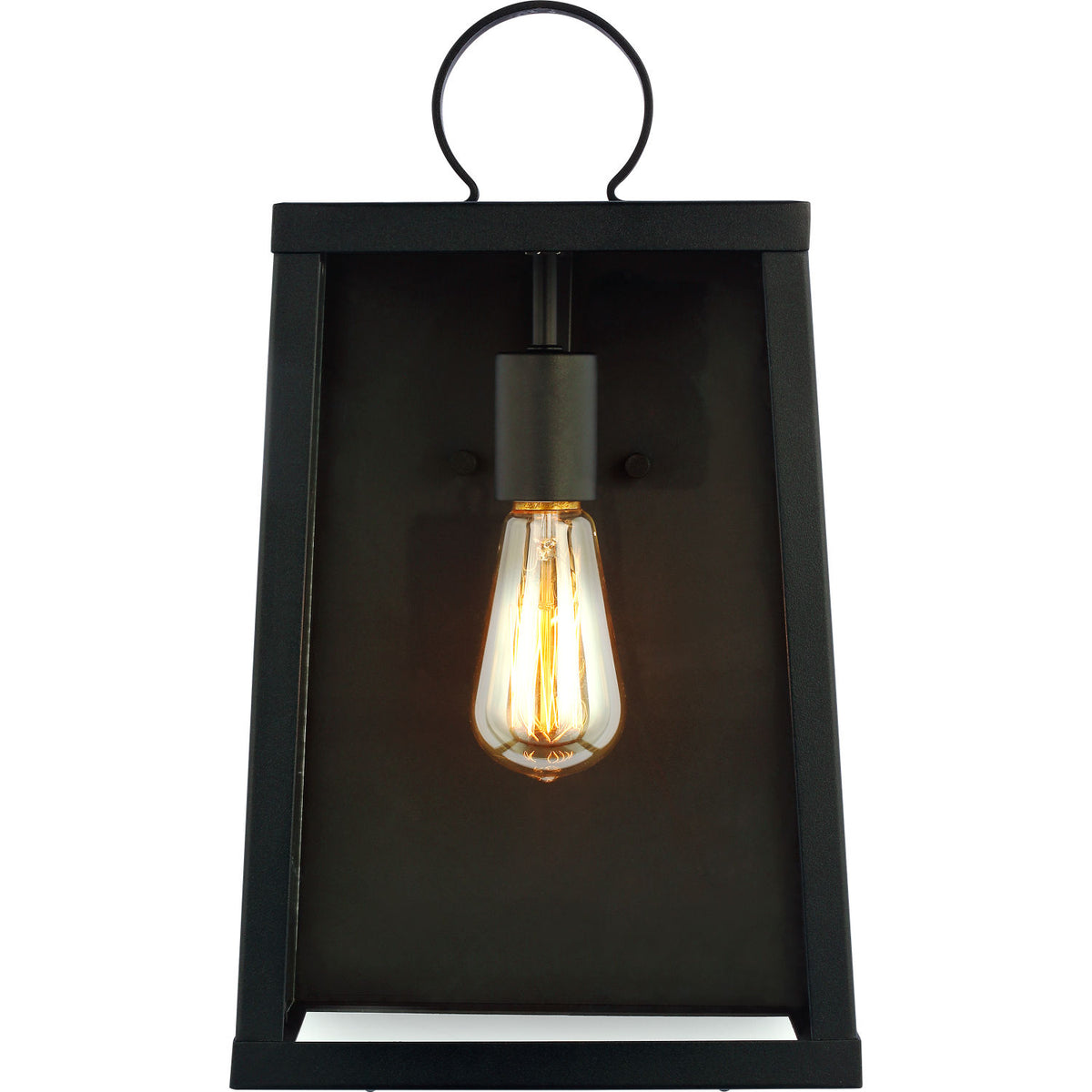 Collection Visual Comfort Studio 8737101-12 Applique murale Marinus