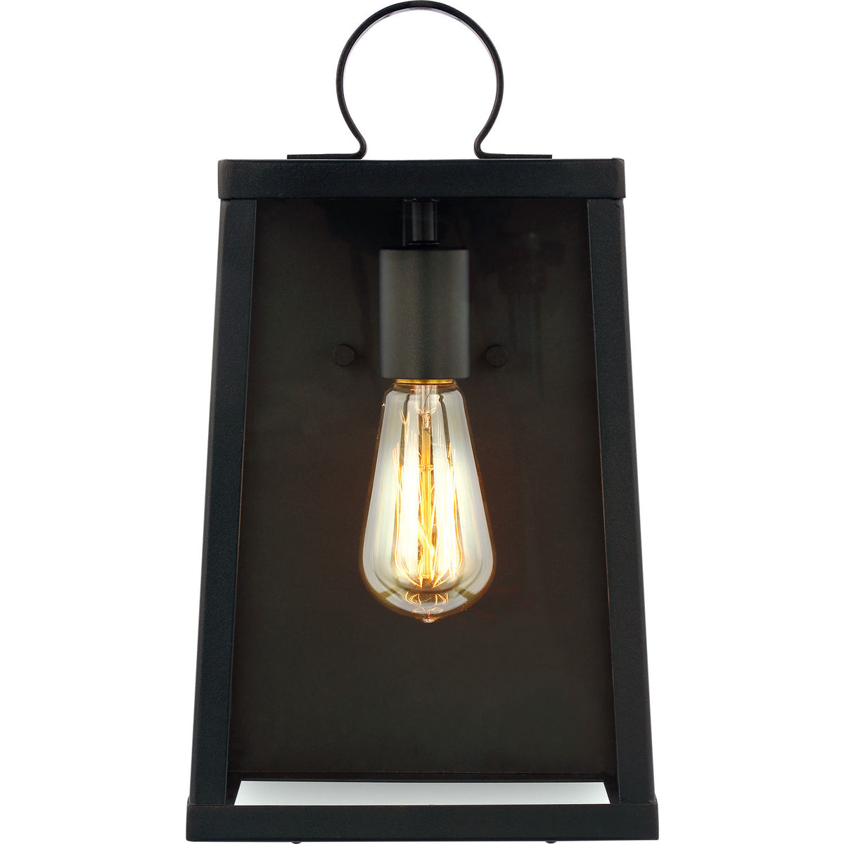 Collection Visual Comfort Studio 8637101-12 Applique murale Marinus
