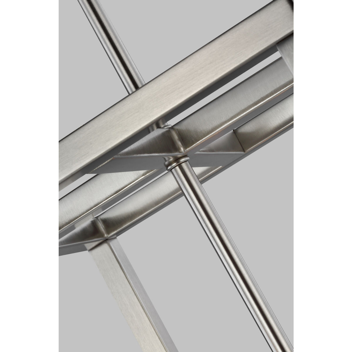 Generation Lighting 5134504-962 Moffet Street Lantern