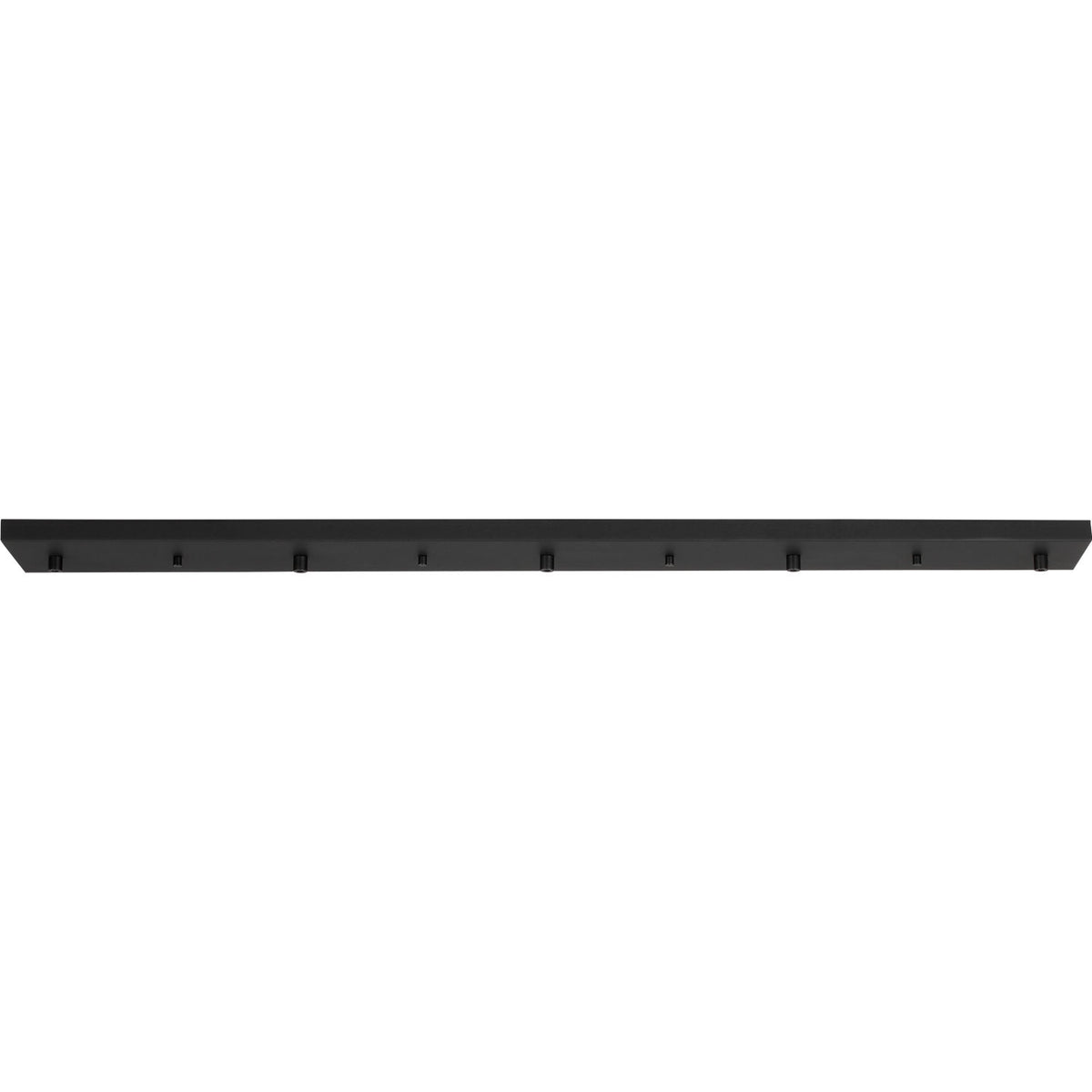 Luminaire multipoints linéaire à cinq lampes Generation Lighting 7449605-112