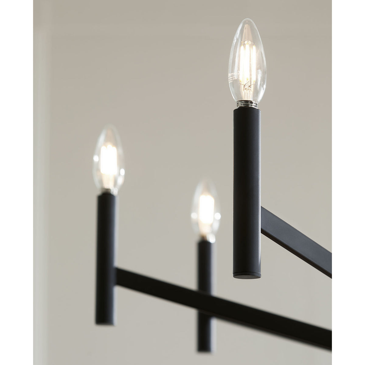 Visual Comfort Studio Collection 3124309-112 Vector Nine Light Chandelier