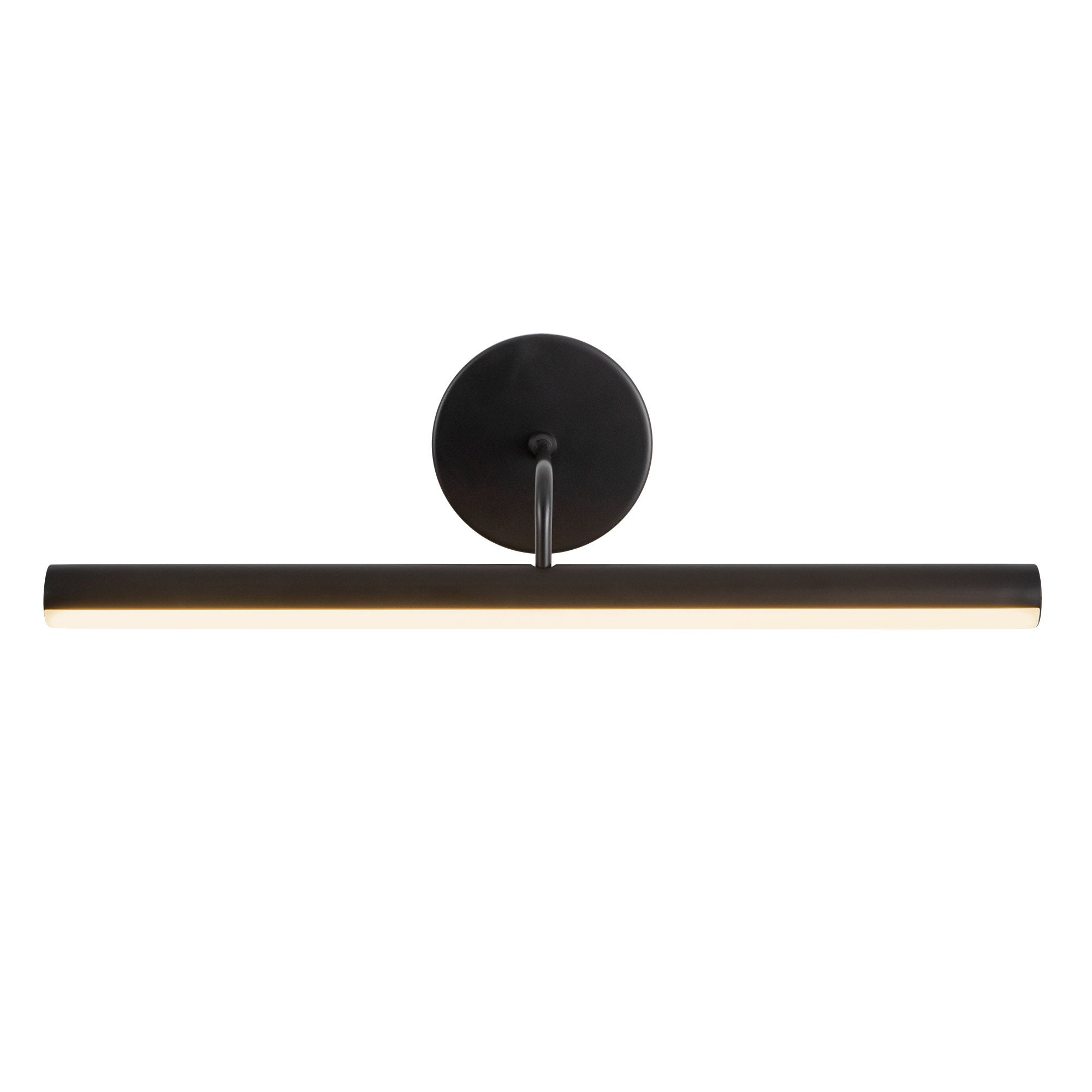 Kuzco Lighting Slender Wall & Picture Light
