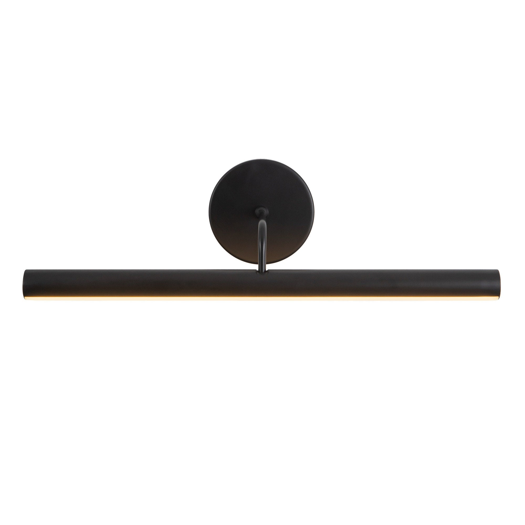 Kuzco Lighting Slender Wall/Picture Light
