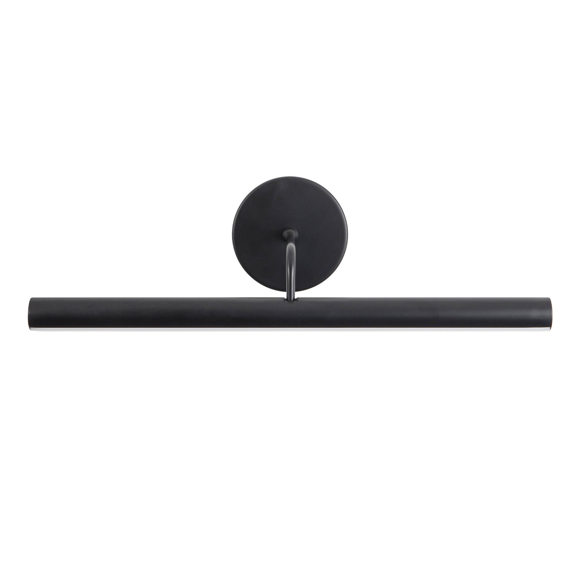Kuzco Lighting Slender Wall/Picture Light