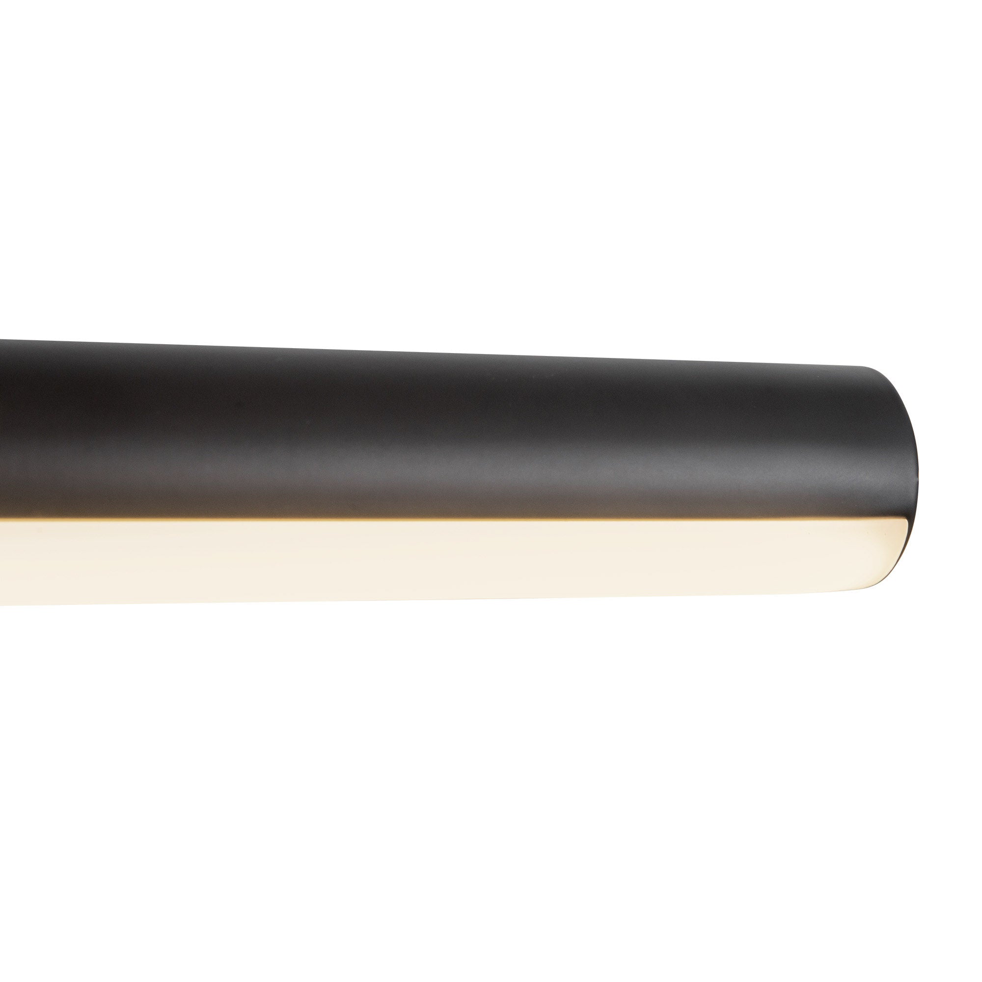 Kuzco Lighting Slender Wall/Picture Light