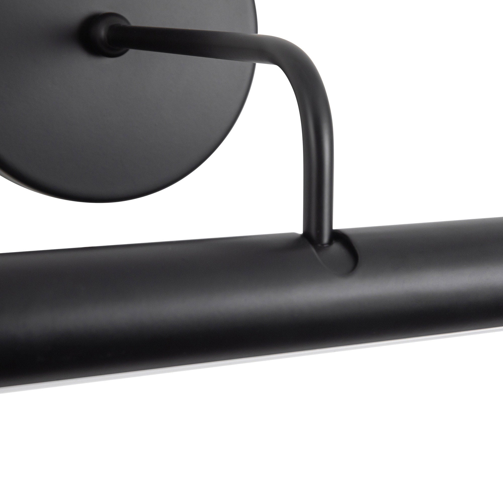 Kuzco Lighting Slender Wall & Picture Light