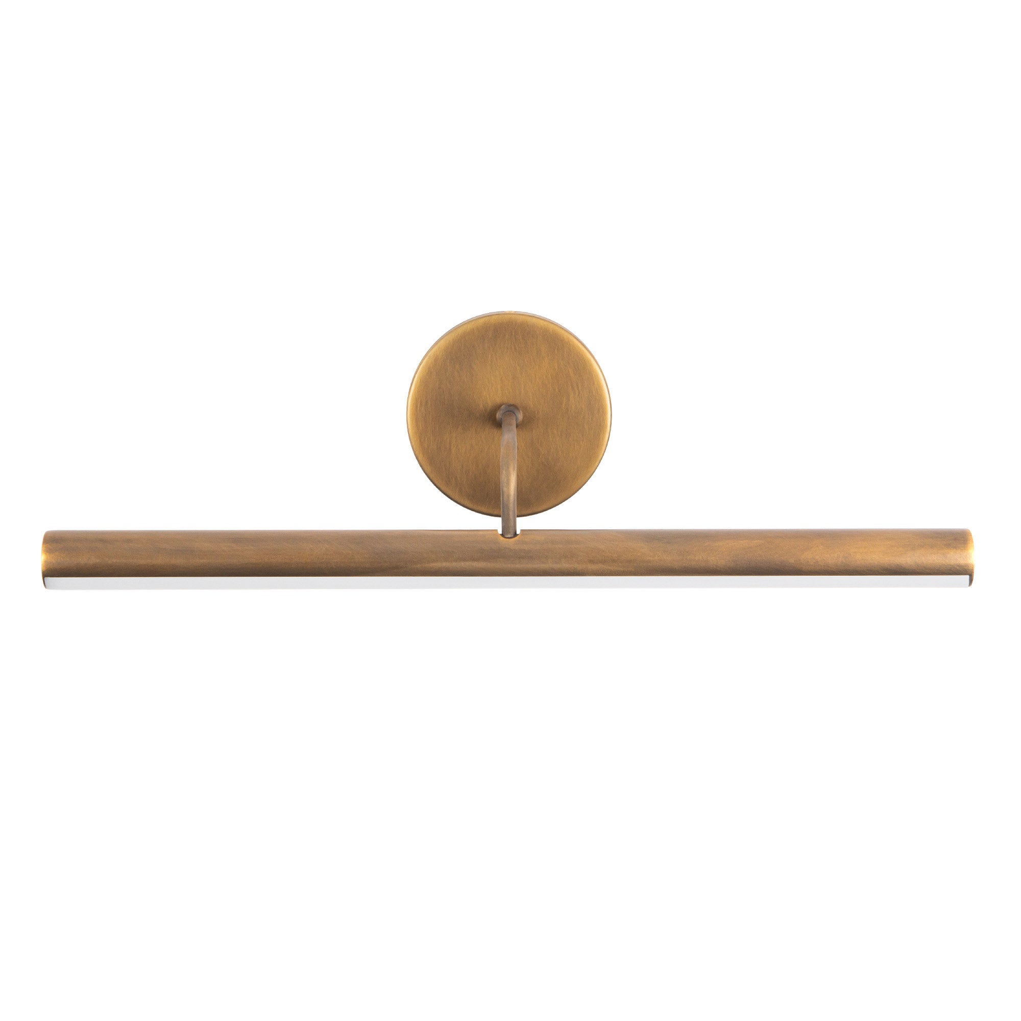 Kuzco Lighting Slender Wall/Picture Light
