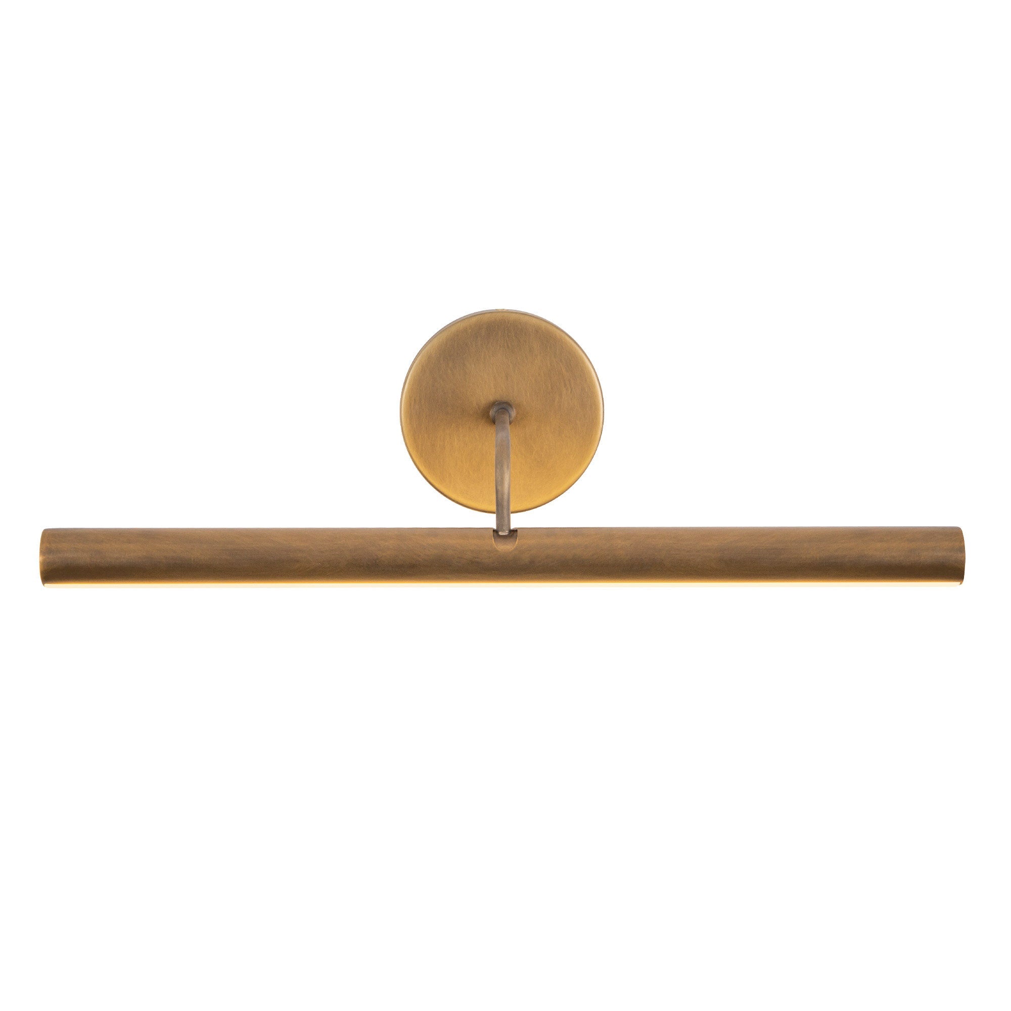 Kuzco Lighting Slender Wall/Picture Light