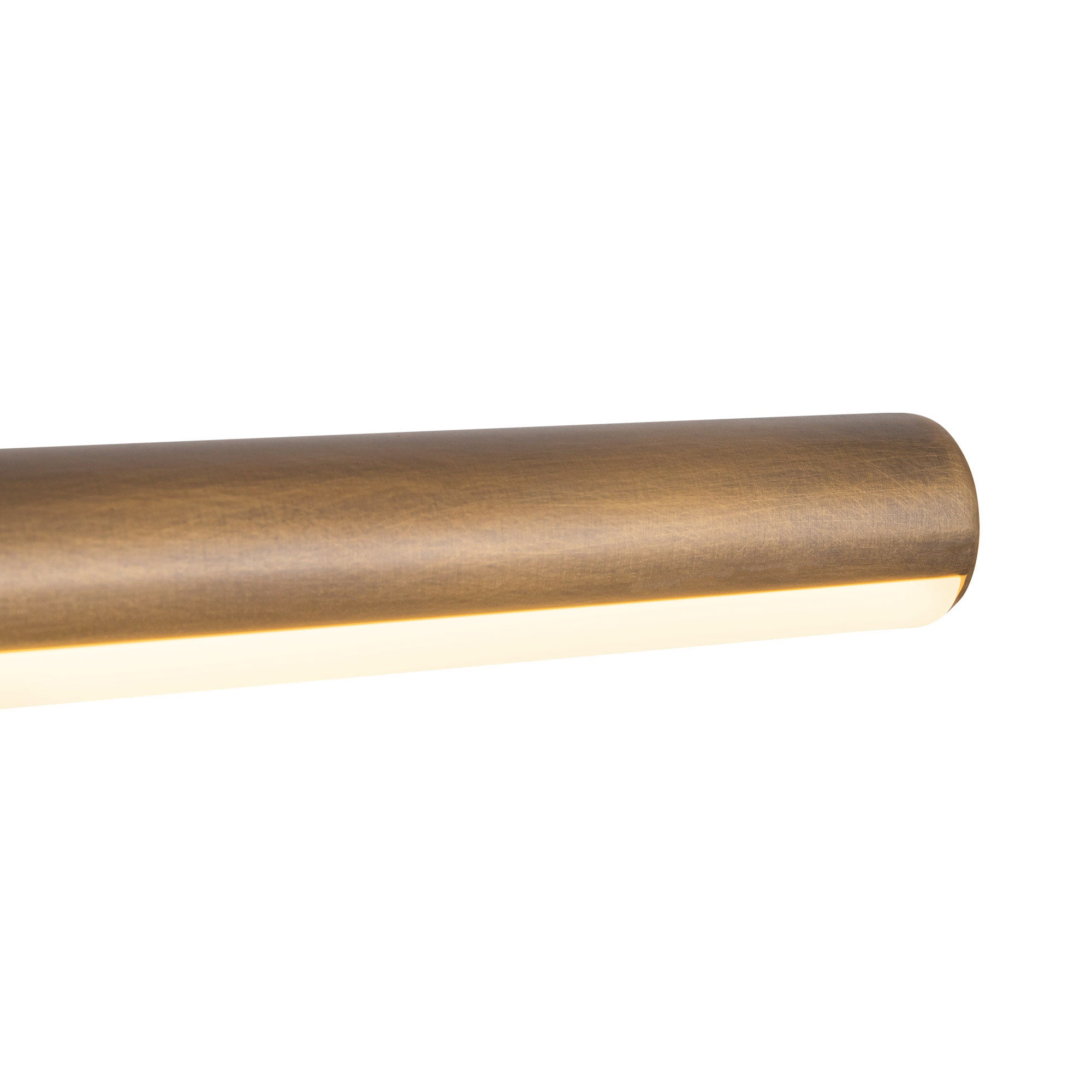 Kuzco Lighting Slender Wall/Picture Light