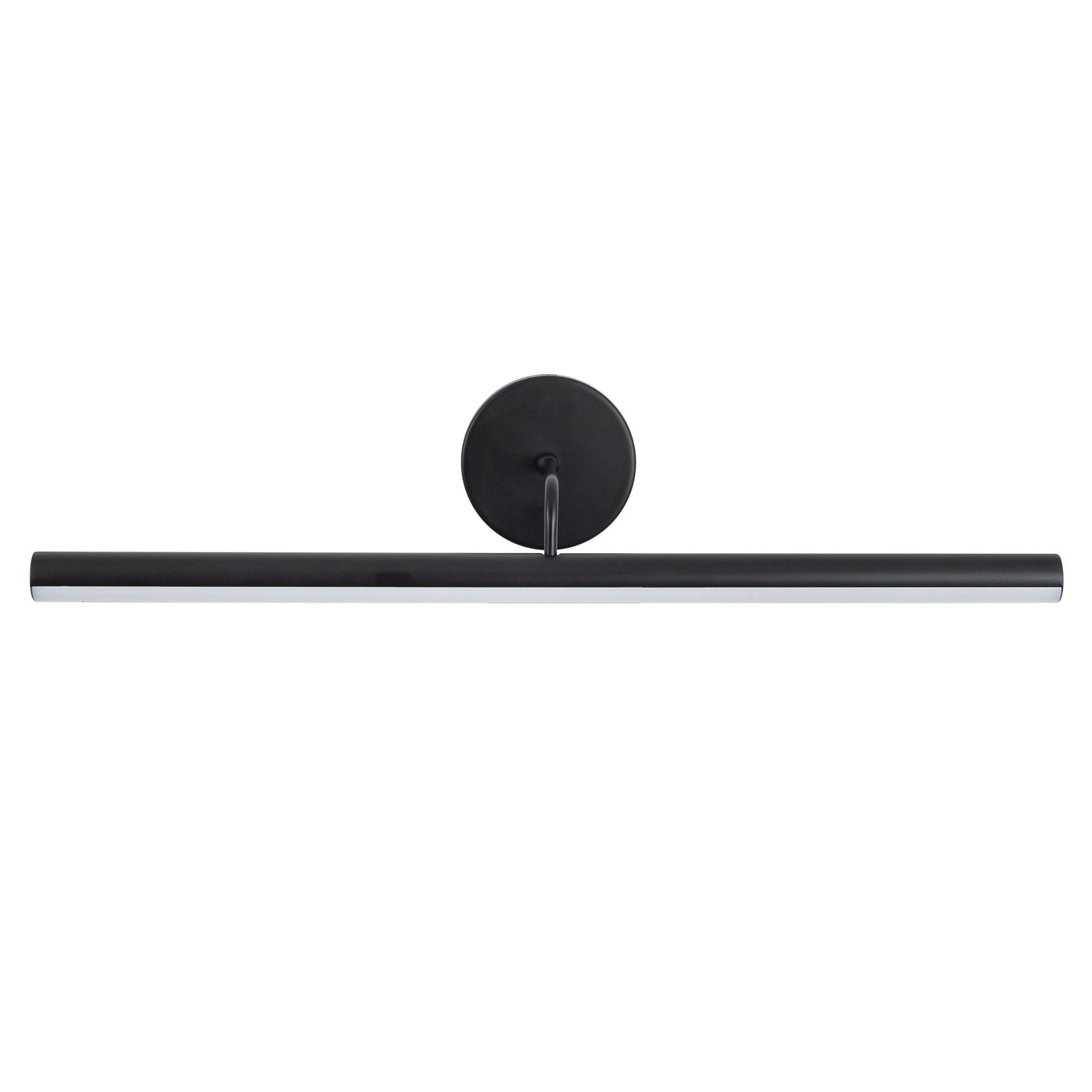 Kuzco Lighting Slender Wall/Picture Light
