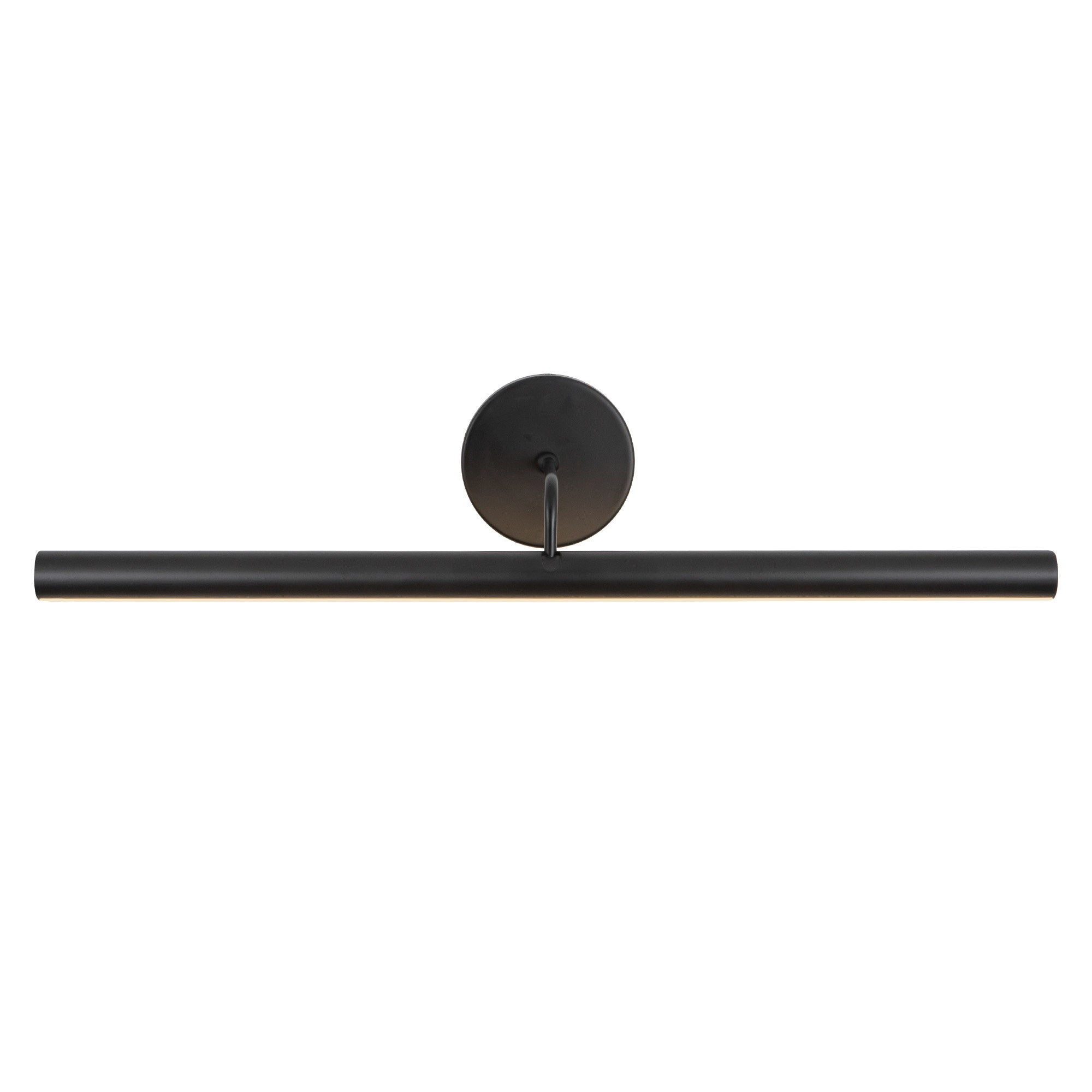 Kuzco Lighting Slender Wall/Picture Light
