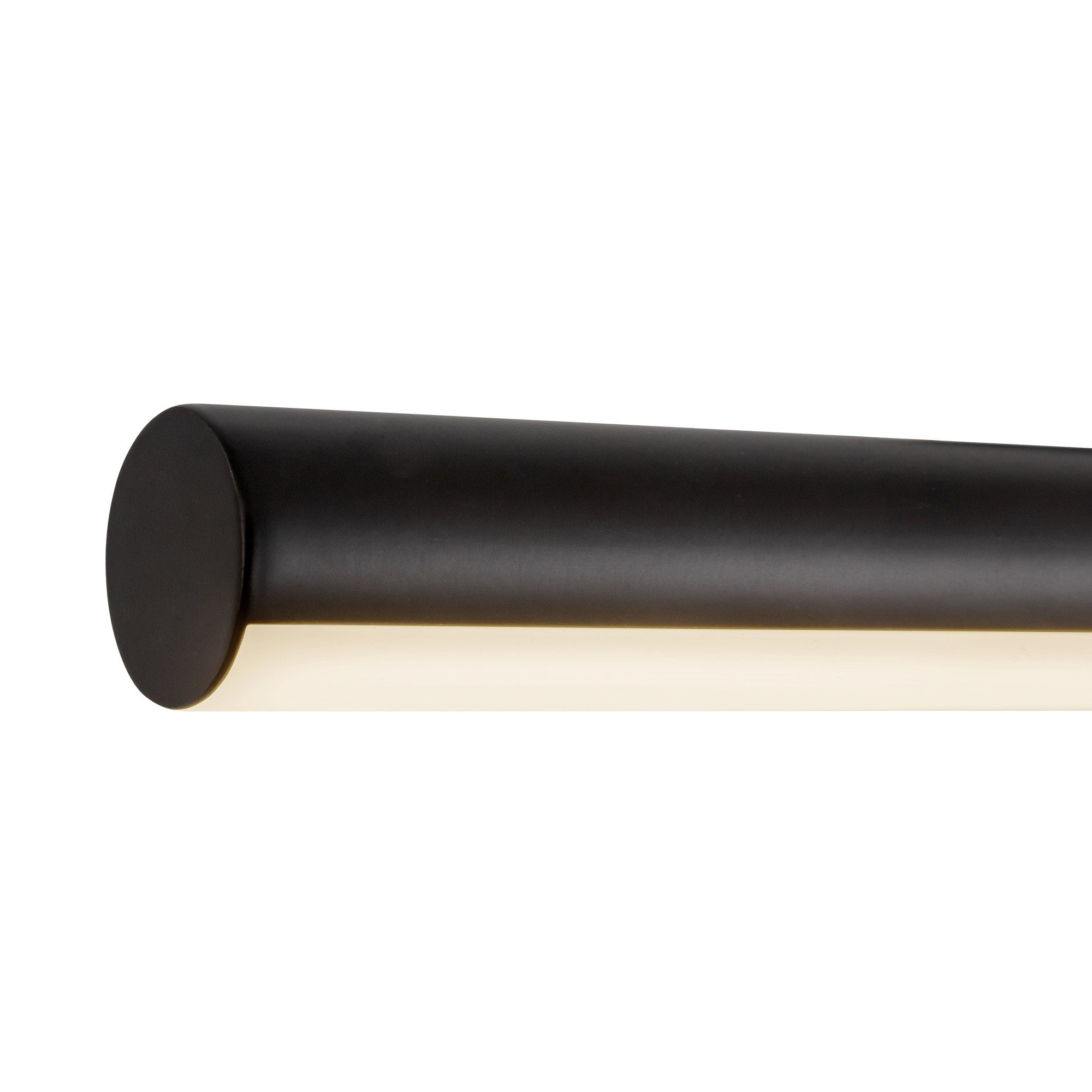 Kuzco Lighting Slender Wall/Picture Light