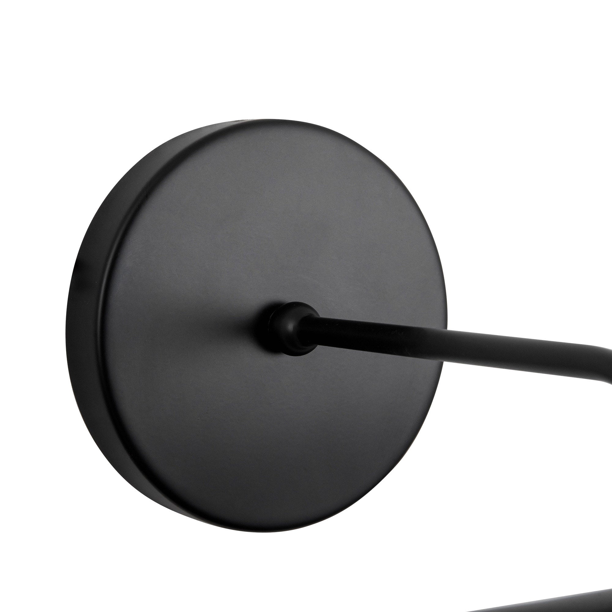 Kuzco Lighting Slender Wall/Picture Light