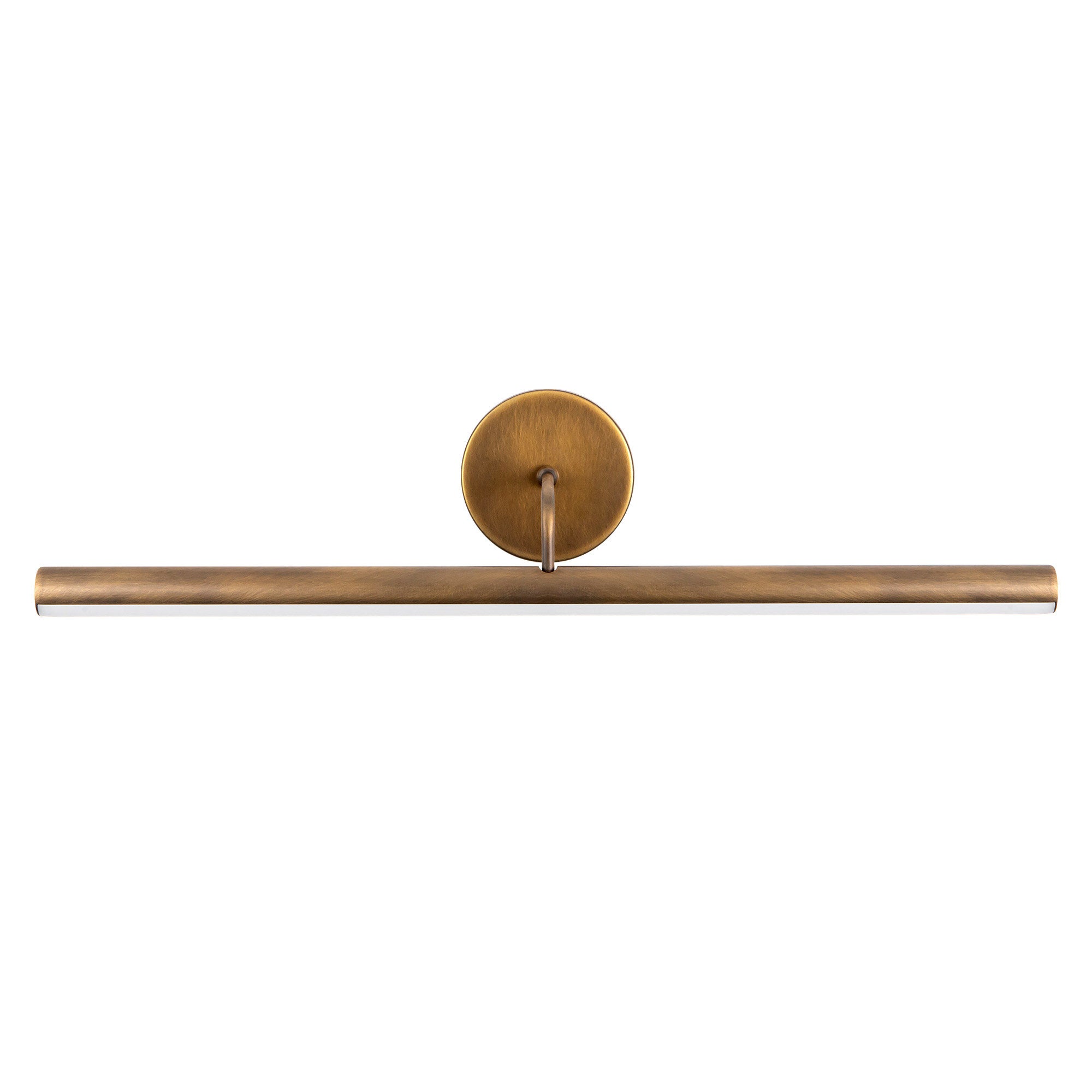 Kuzco Lighting Slender Wall/Picture Light