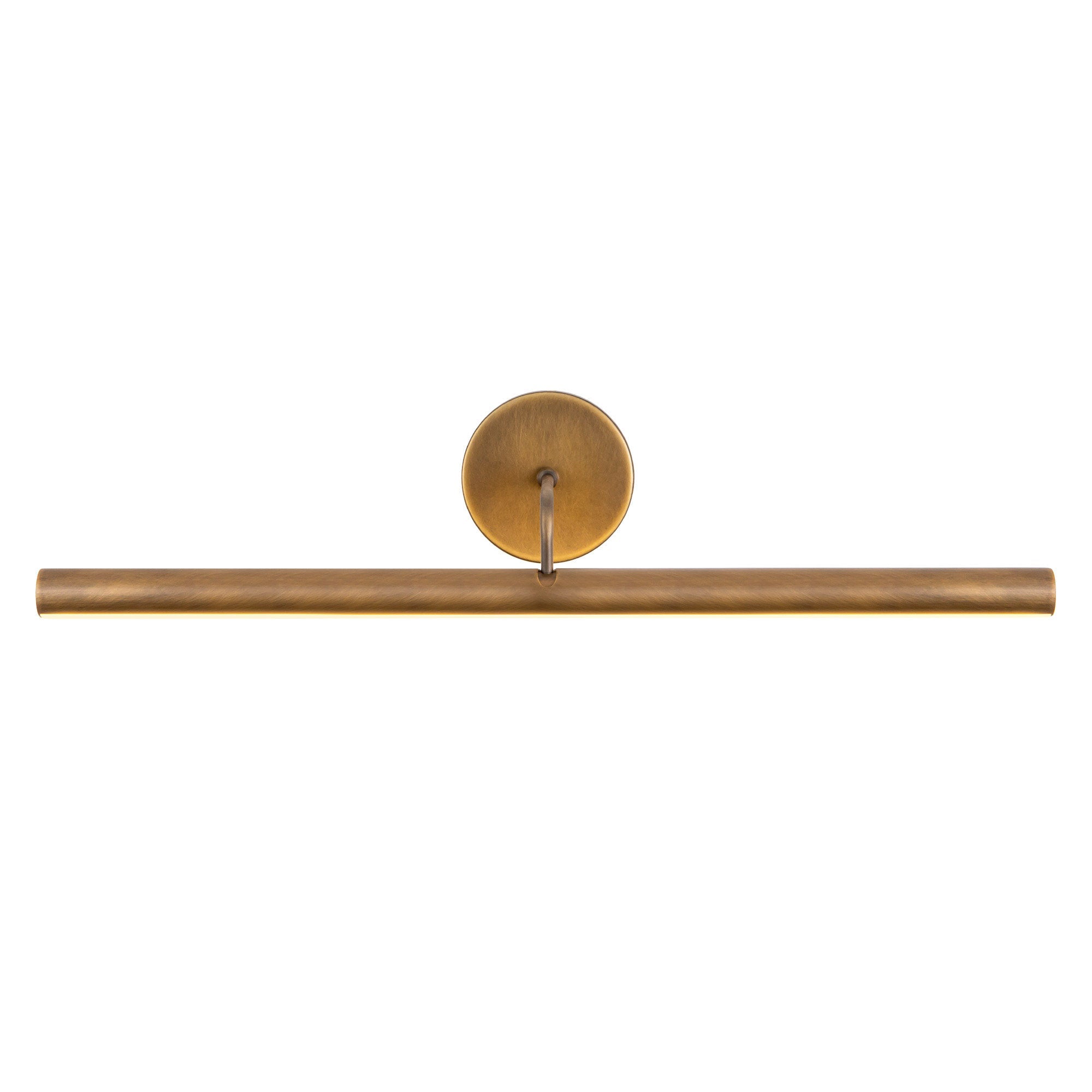 Kuzco Lighting Slender Wall/Picture Light
