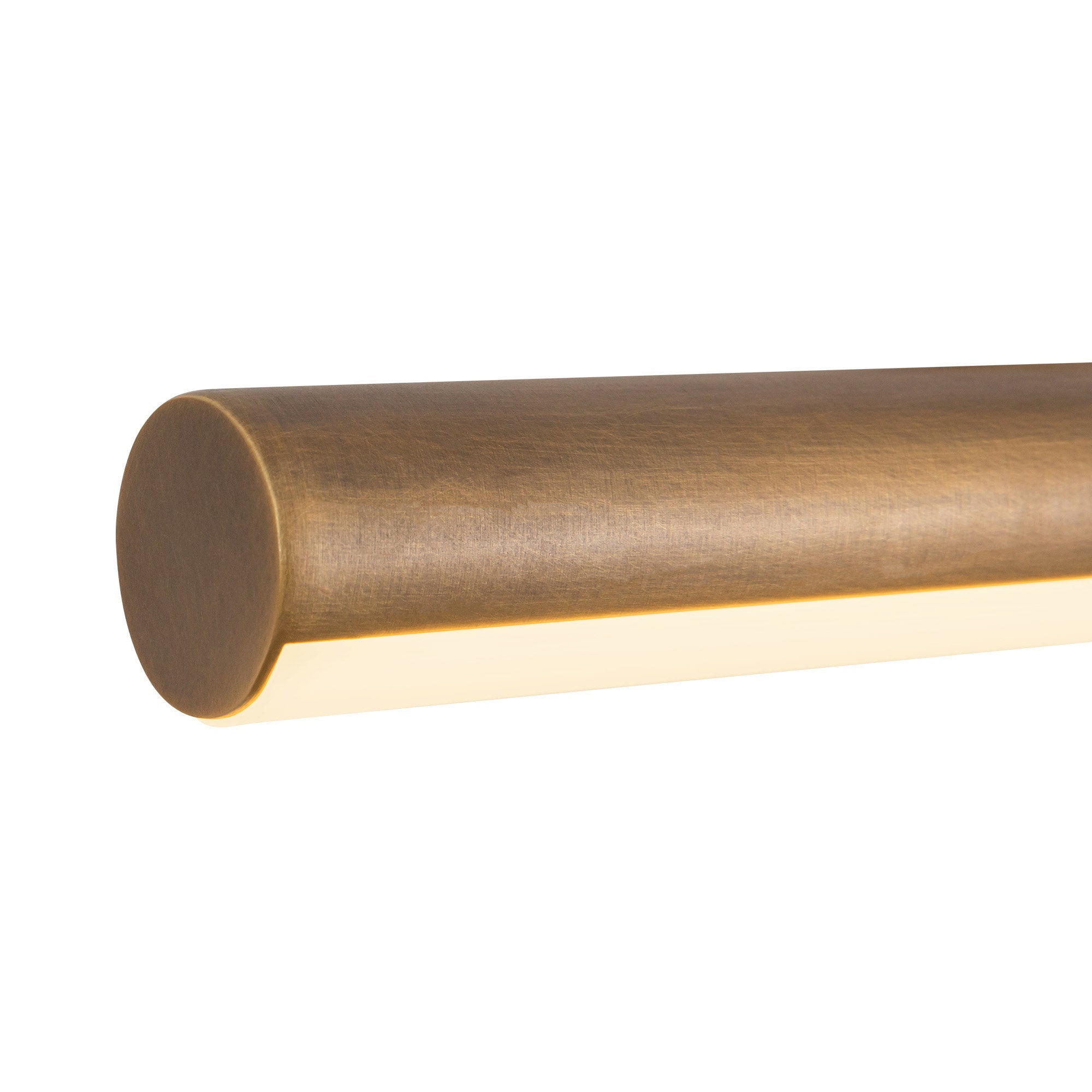 Kuzco Lighting Slender Wall/Picture Light